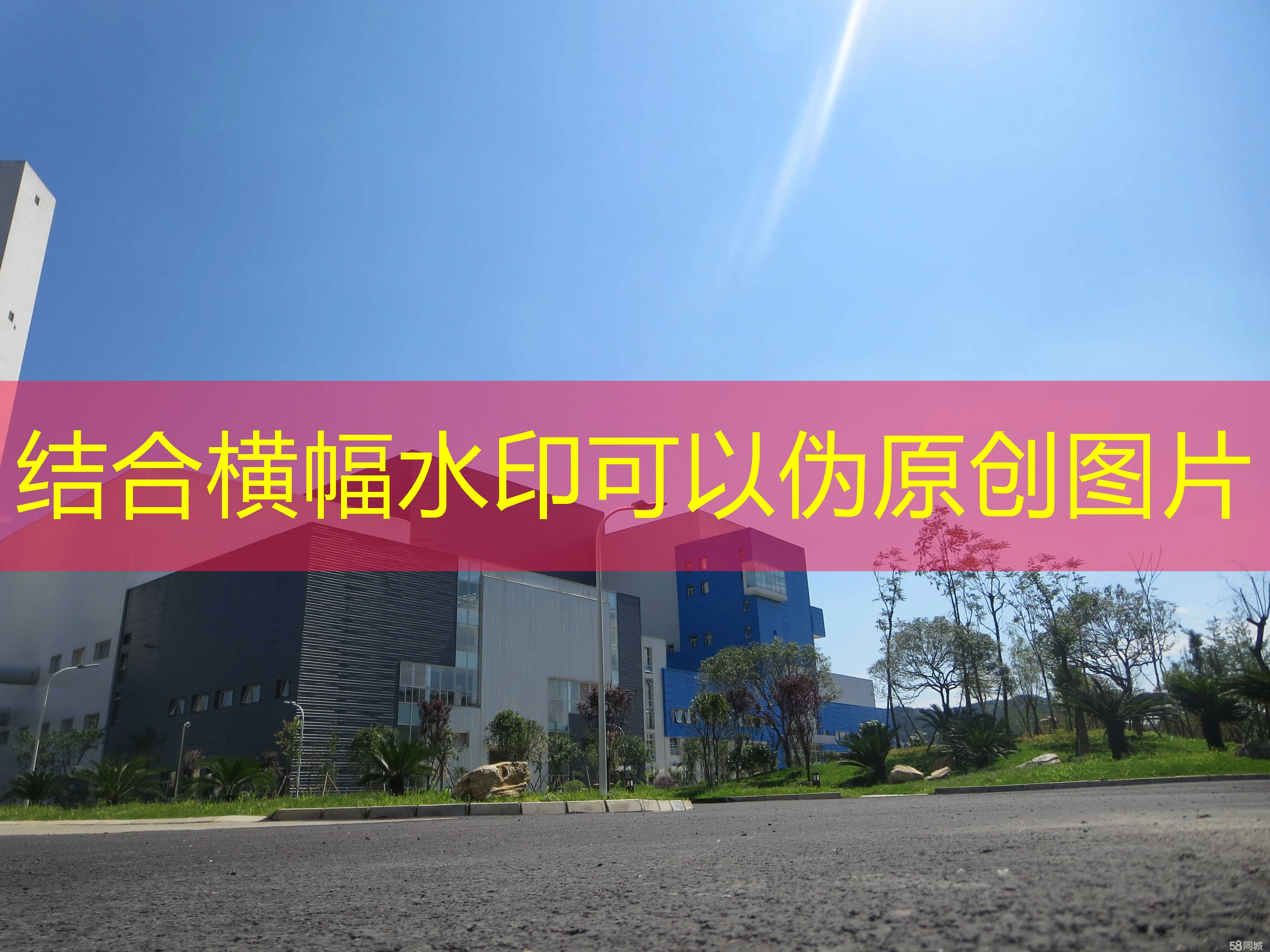 蓝图娱乐平台游戏输钱了怎么办 在蓝图娱乐平台游戏中输钱了，用户应采取哪些措施？