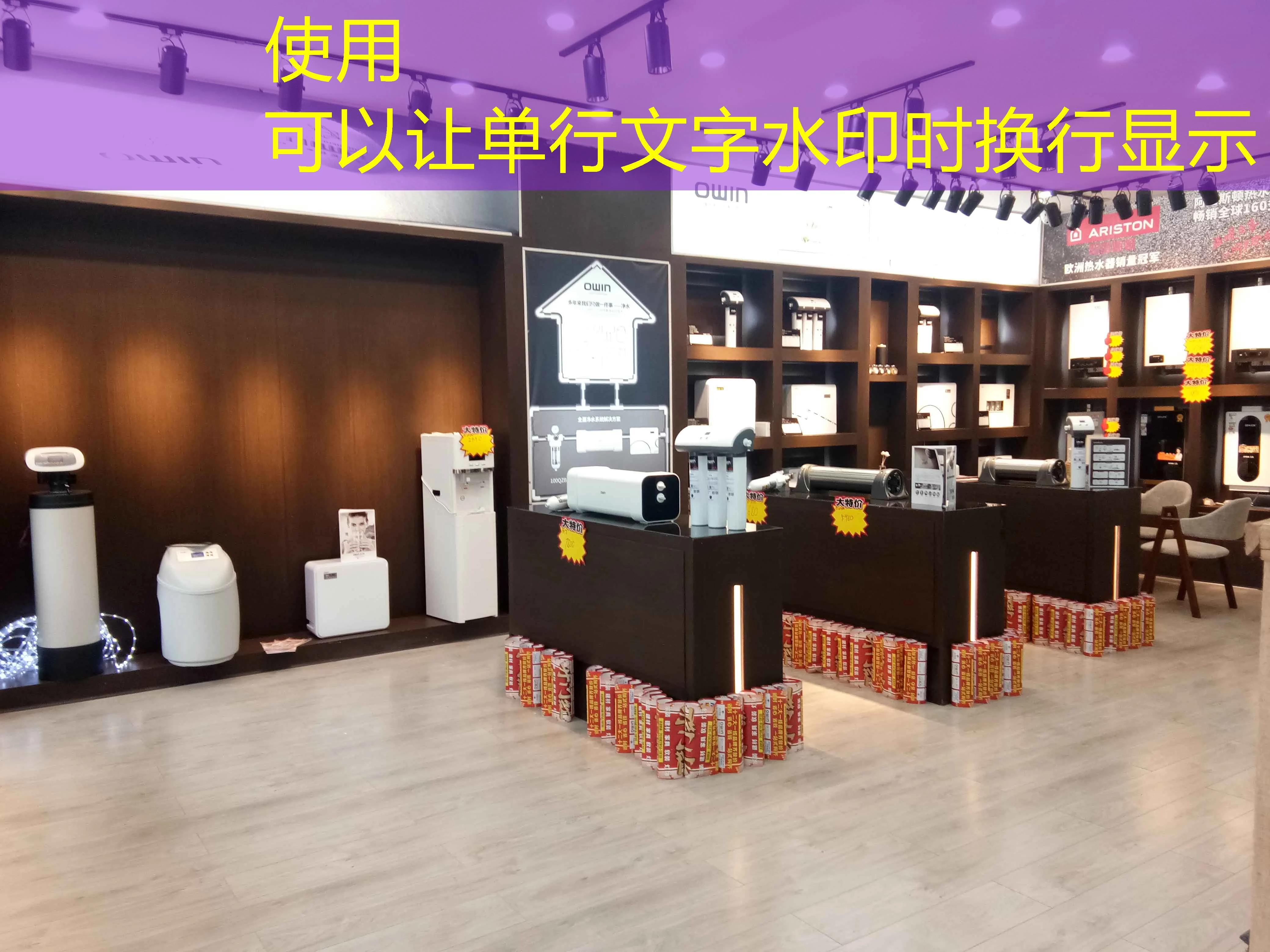 蓝图娱乐官网下载官方渠道：安全、稳定、正版，从这里开始