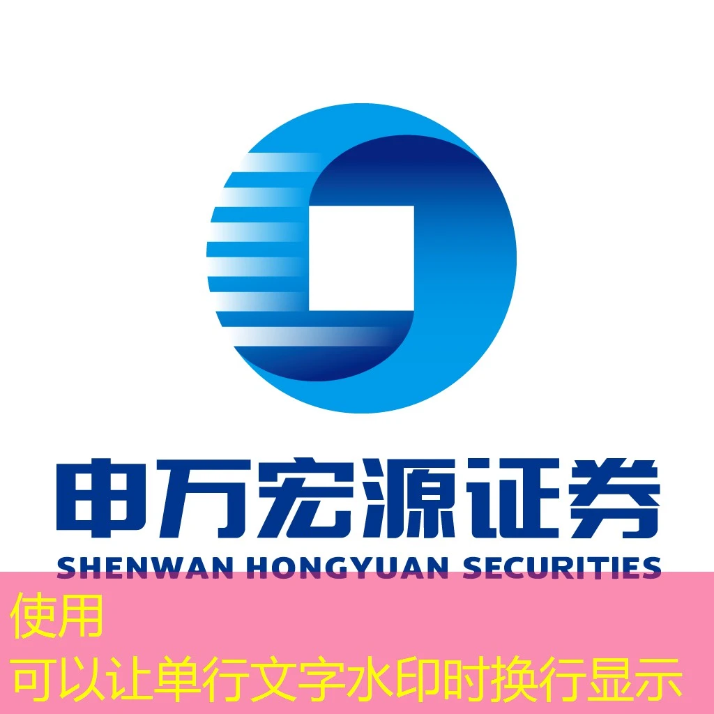 蓝图手机版app-下载最新版,开启高效办公新体验 蓝图手机版app-下载最新版,开启高效办公新体验