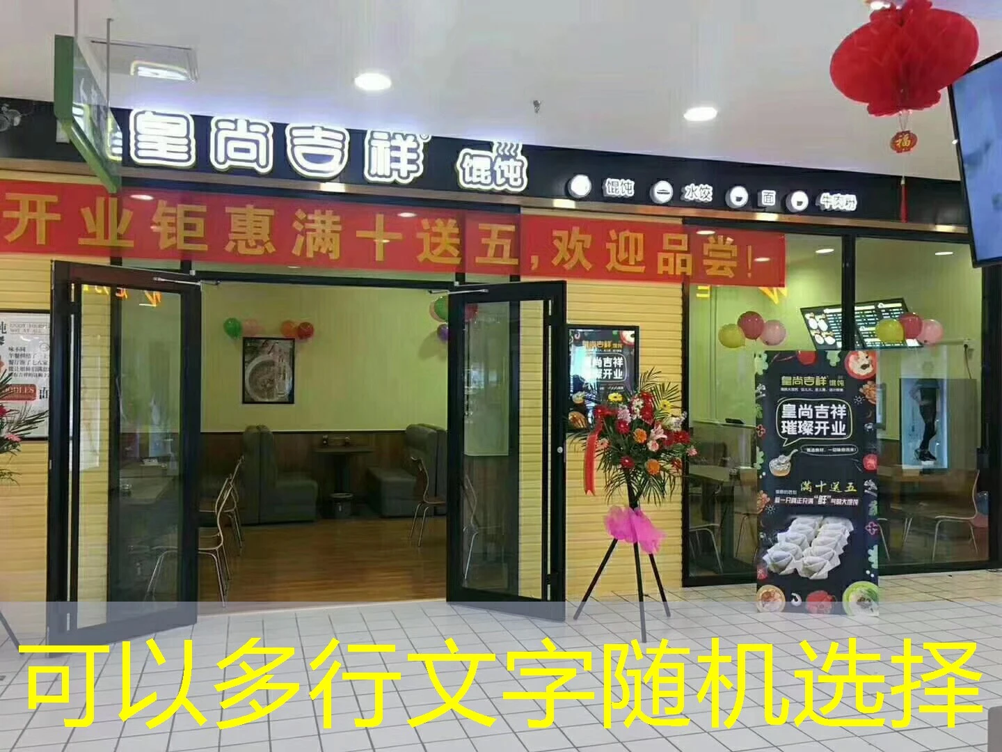 蓝图娱乐忘记密码找回官方网站首页入口