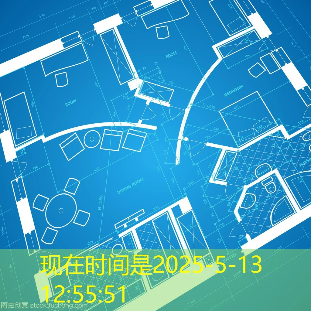 蓝图测速网站：精准网络测速，优化您的上网体验