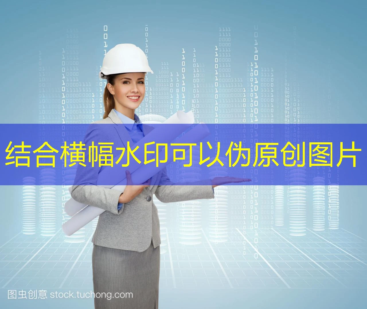 蓝图娱乐老用户回归奖励:重温经典,赢取惊喜 蓝图娱乐老用户回归奖励:重温经典,赢取惊喜