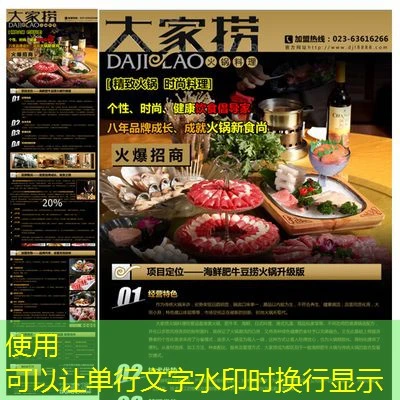 蓝图娱乐提现流程及注意事项详细指南