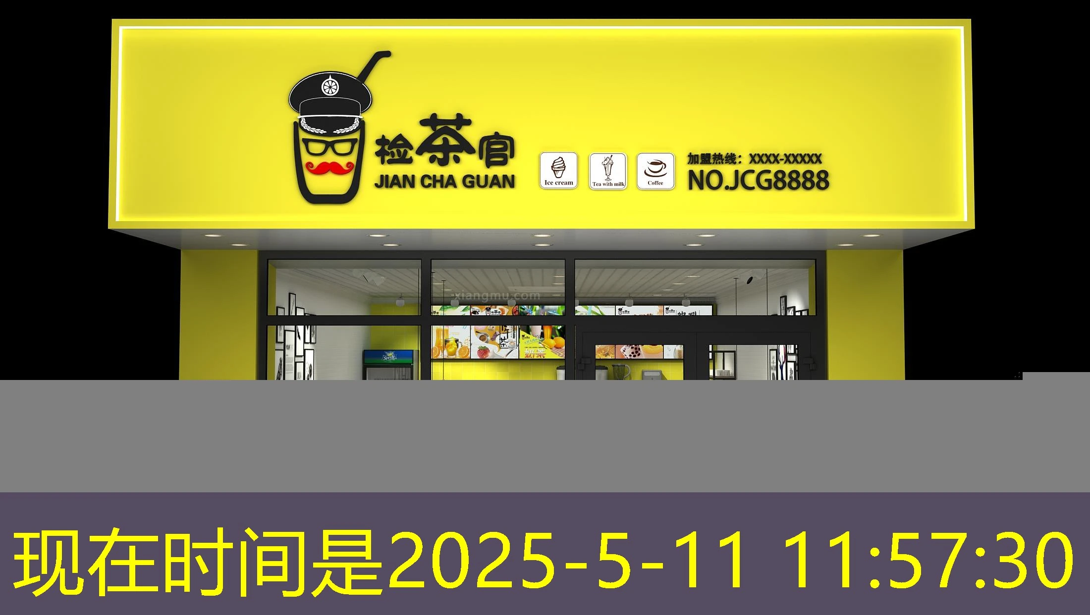 蓝图娱乐客服人工服务:您的一站式问题解决专家 蓝图娱乐客服人工服务:您的一站式问题解决专家