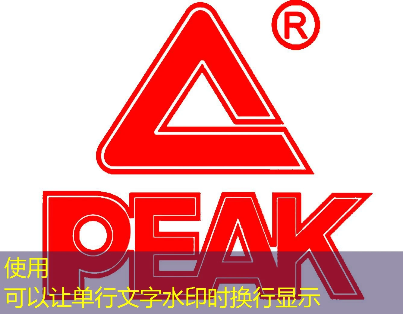 探索体育娱乐新天地:蓝图娱乐体育APP全面解析
