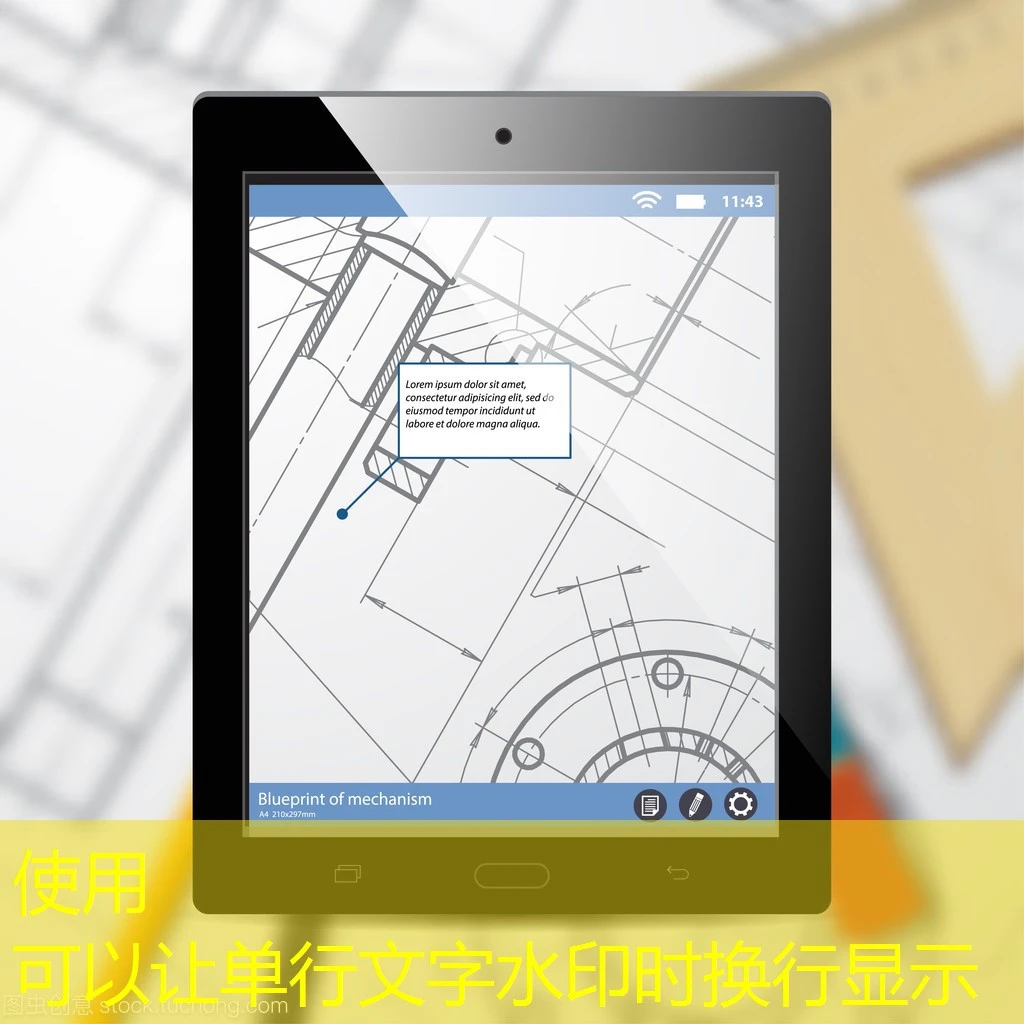 在娱乐产业高速发展的今天，代理佣金已成为许多合作模式中不可或缺的一环。然而，关于“蓝图娱乐代理佣金周期”的具体规则和发放流程，许多合作方仍存在疑惑。本文将深入探究蓝图娱乐的代理佣金发放周期与规则，帮助读者清晰了解相关细节，为合作提供有力参考。