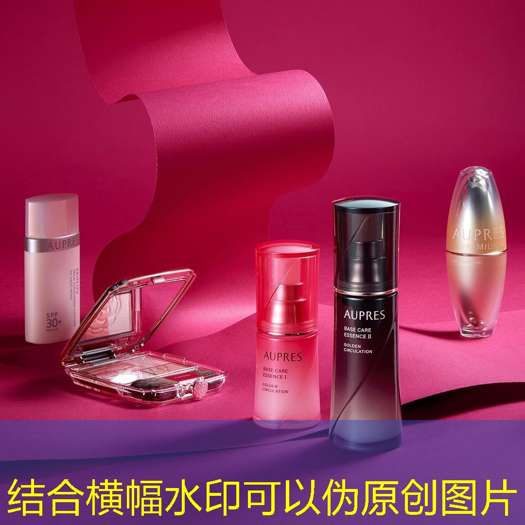 在当今数字娱乐产业蓬勃发展的大背景下，越来越多的用户开始关注线上娱乐平台。作为行业内的新兴力量，https://www.nepalarab.com/wp-content/uploads/2025/05/80d4ee7b22577225759f1a07f614817e.webphttps://www.nepalarab.com/wp-content/uploads/2025/05/80d4ee7b22577225759f1a07f614817e.webp蓝图娱乐https://www.nepalarab.com/wp-content/uploads/2025/05/80d4ee7b22577225759f1a07f614817e.webphttps://www.nepalarab.com/wp-content/uploads/2025/05/80d4ee7b22577225759f1a07f614817e.webp凭借其独特的平台定位和丰富的功能，吸引了大量用户的目光。对于新用户而言，了解如何获取和正确使用https://www.nepalarab.com/wp-content/uploads/2025/05/80d4ee7b22577225759f1a07f614817e.webphttps://www.nepalarab.com/wp-content/uploads/2025/05/80d4ee7b22577225759f1a07f614817e.webp蓝图娱乐注册邀请码https://www.nepalarab.com/wp-content/uploads/2025/05/80d4ee7b22577225759f1a07f614817e.webphttps://www.nepalarab.com/wp-content/uploads/2025/05/80d4ee7b22577225759f1a07f614817e.webp，不仅能享受平台提供的额外福利，还能更好地融入这个充满活力的社区。本文将详细解析https://www.nepalarab.com/wp-content/uploads/2025/05/80d4ee7b22577225759f1a07f614817e.webphttps://www.nepalarab.com/wp-content/uploads/2025/05/80d4ee7b22577225759f1a07f614817e.webp蓝图娱乐注册邀请码https://www.nepalarab.com/wp-content/uploads/2025/05/80d4ee7b22577225759f1a07f614817e.webphttps://www.nepalarab.com/wp-content/uploads/2025/05/80d4ee7b22577225759f1a07f614817e.webp的发放机制、使用方法，并结合实际案例，帮助用户轻松上手。