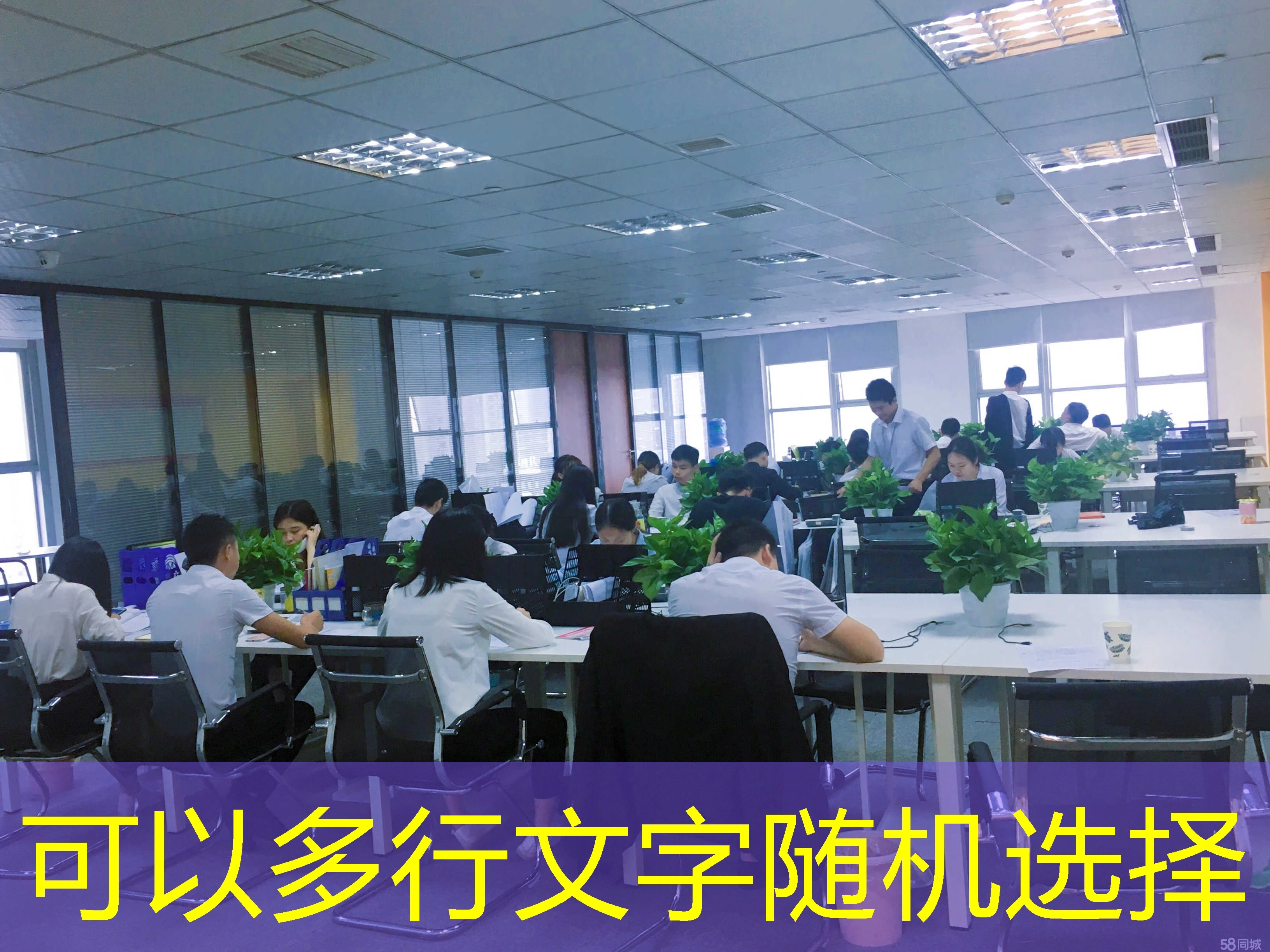 蓝图娱乐平台游戏更新频率分析及影响