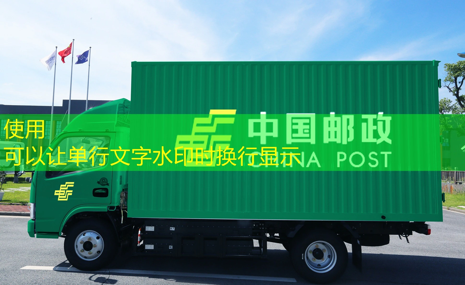 蓝图娱乐充值优惠活动：把握机遇，畅享游戏盛宴