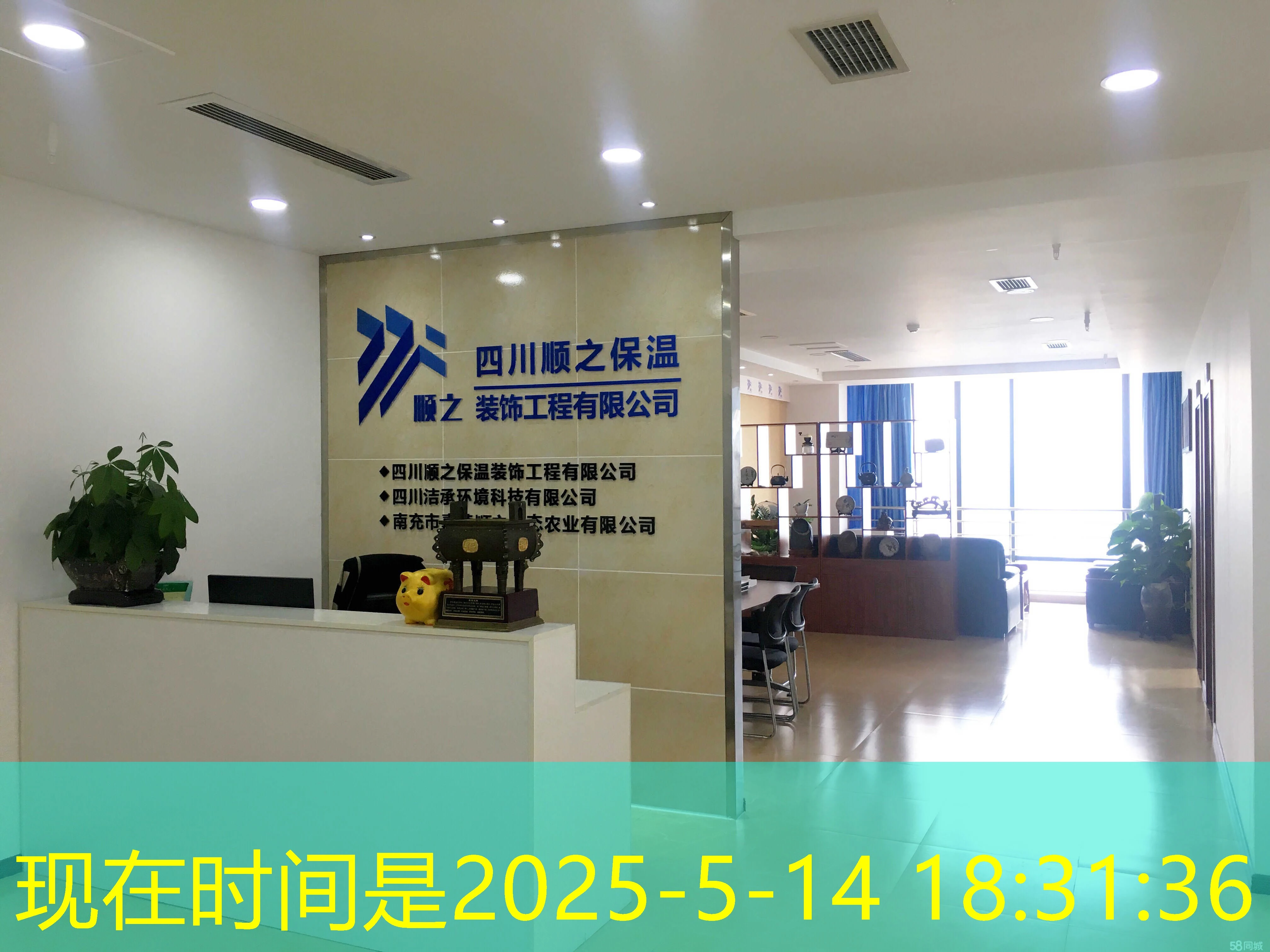 蓝图娱乐官网游戏介绍：探索精彩游戏世界