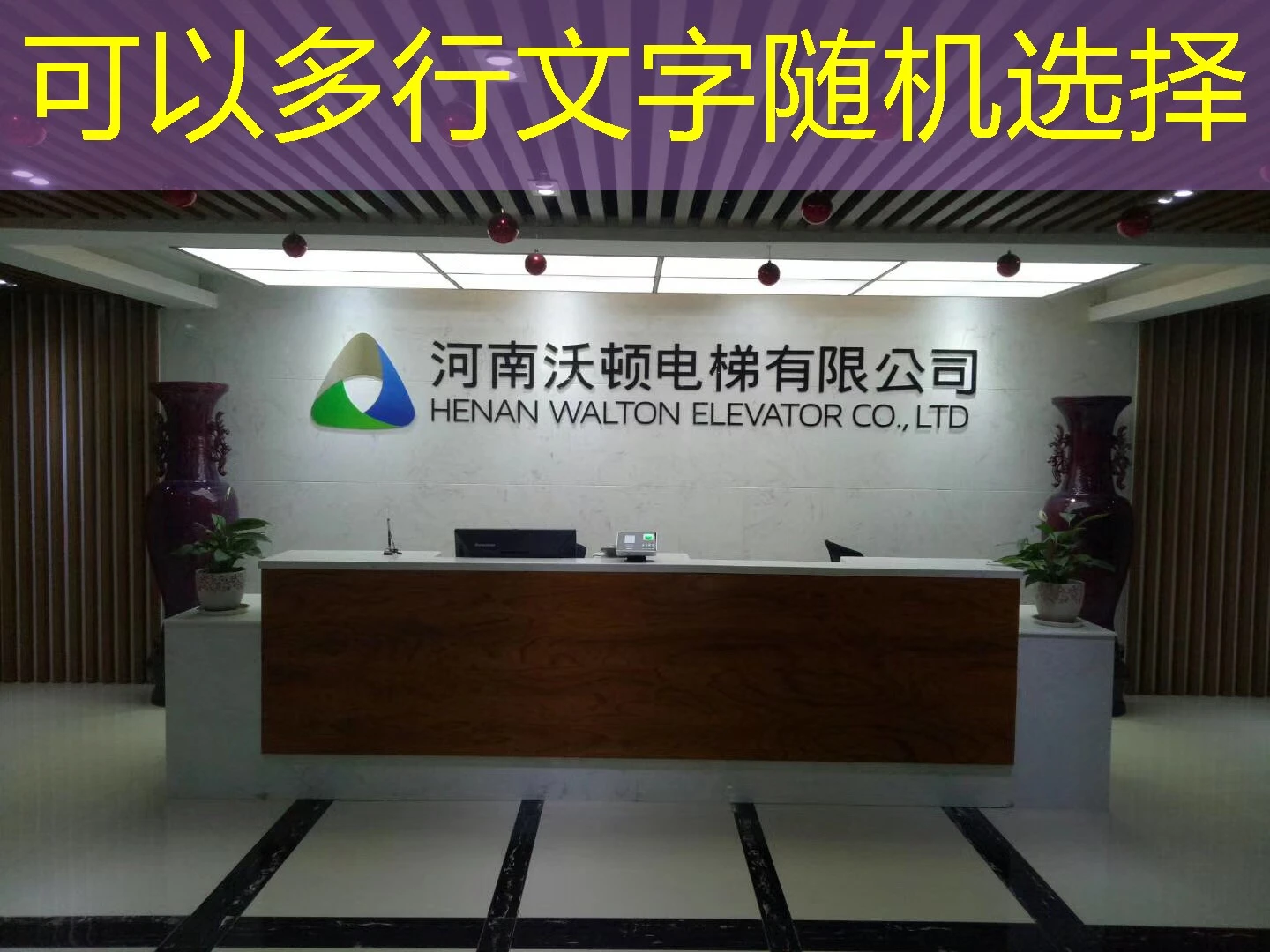 蓝图娱乐平台哪个好 全网最全：蓝图娱乐平台哪个好？深度分析