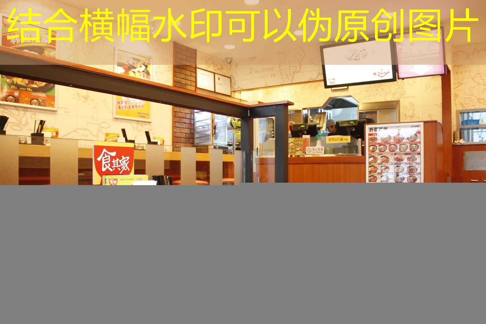 蓝图娱乐安全问题设置：构建安全在线娱乐环境的关键策略