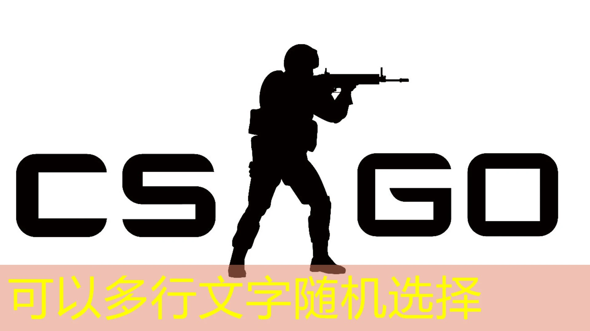 探索蓝图娱乐官网首页：您的娱乐新视界