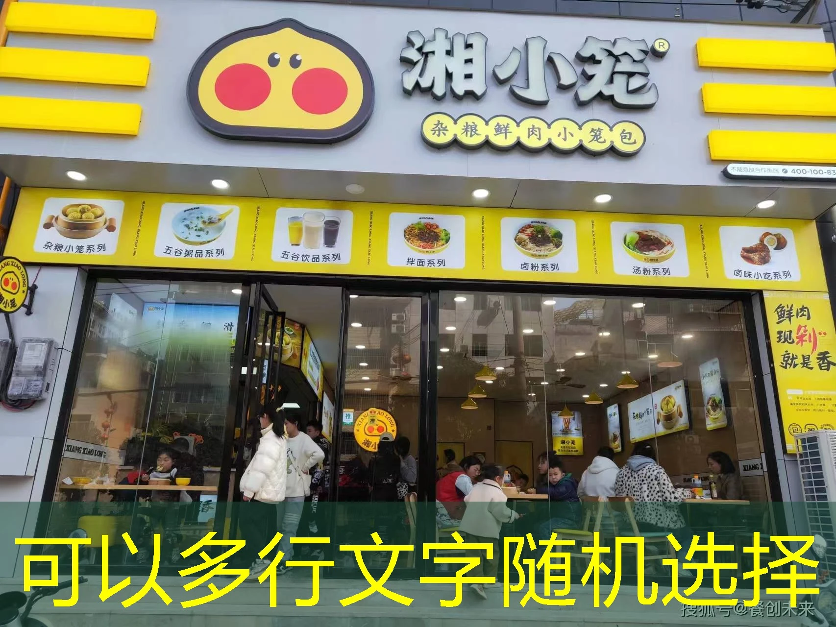 在数字化浪潮席卷全球的今天，代理服务行业正迎来前所未有的变革。如何选择一个https://www.nepalarab.com/wp-content/uploads/2025/05/8d2a2046e1fe100f4f383c6797ded18a.webphttps://www.nepalarab.com/wp-content/uploads/2025/05/8d2a2046e1fe100f4f383c6797ded18a.webp靠谱的代理平台https://www.nepalarab.com/wp-content/uploads/2025/05/8d2a2046e1fe100f4f383c6797ded18a.webphttps://www.nepalarab.com/wp-content/uploads/2025/05/8d2a2046e1fe100f4f383c6797ded18a.webp，成为许多企业和个人关注的焦点。https://www.nepalarab.com/wp-content/uploads/2025/05/8d2a2046e1fe100f4f383c6797ded18a.webphttps://www.nepalarab.com/wp-content/uploads/2025/05/8d2a2046e1fe100f4f383c6797ded18a.webp蓝图代理https://www.nepalarab.com/wp-content/uploads/2025/05/8d2a2046e1fe100f4f383c6797ded18a.webphttps://www.nepalarab.com/wp-content/uploads/2025/05/8d2a2046e1fe100f4f383c6797ded18a.webp凭借其官方授权、高效服务、安全可靠等优势，赢得了市场的广泛认可。本文将为您详细介绍如何通过https://www.nepalarab.com/wp-content/uploads/2025/05/8d2a2046e1fe100f4f383c6797ded18a.webphttps://www.nepalarab.com/wp-content/uploads/2025/05/8d2a2046e1fe100f4f383c6797ded18a.webp申请官方入口https://www.nepalarab.com/wp-content/uploads/2025/05/8d2a2046e1fe100f4f383c6797ded18a.webphttps://www.nepalarab.com/wp-content/uploads/2025/05/8d2a2046e1fe100f4f383c6797ded18a.webp，轻松开启蓝图代理之旅，助您在激烈的市场竞争中抢占先机。