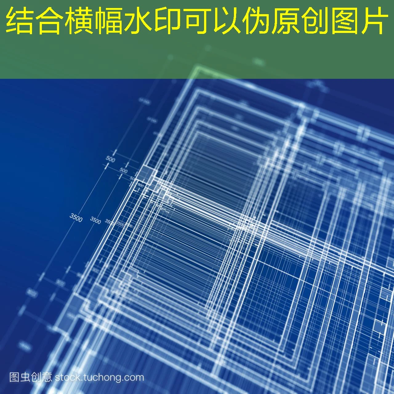 蓝图娱乐官网访问不了是什么情况 探究蓝图娱乐官网访问不了的具体情况