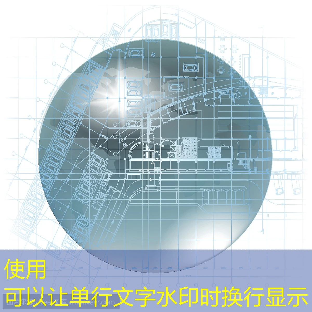 蓝图娱乐App官方网站登录平台首页：您的娱乐入口