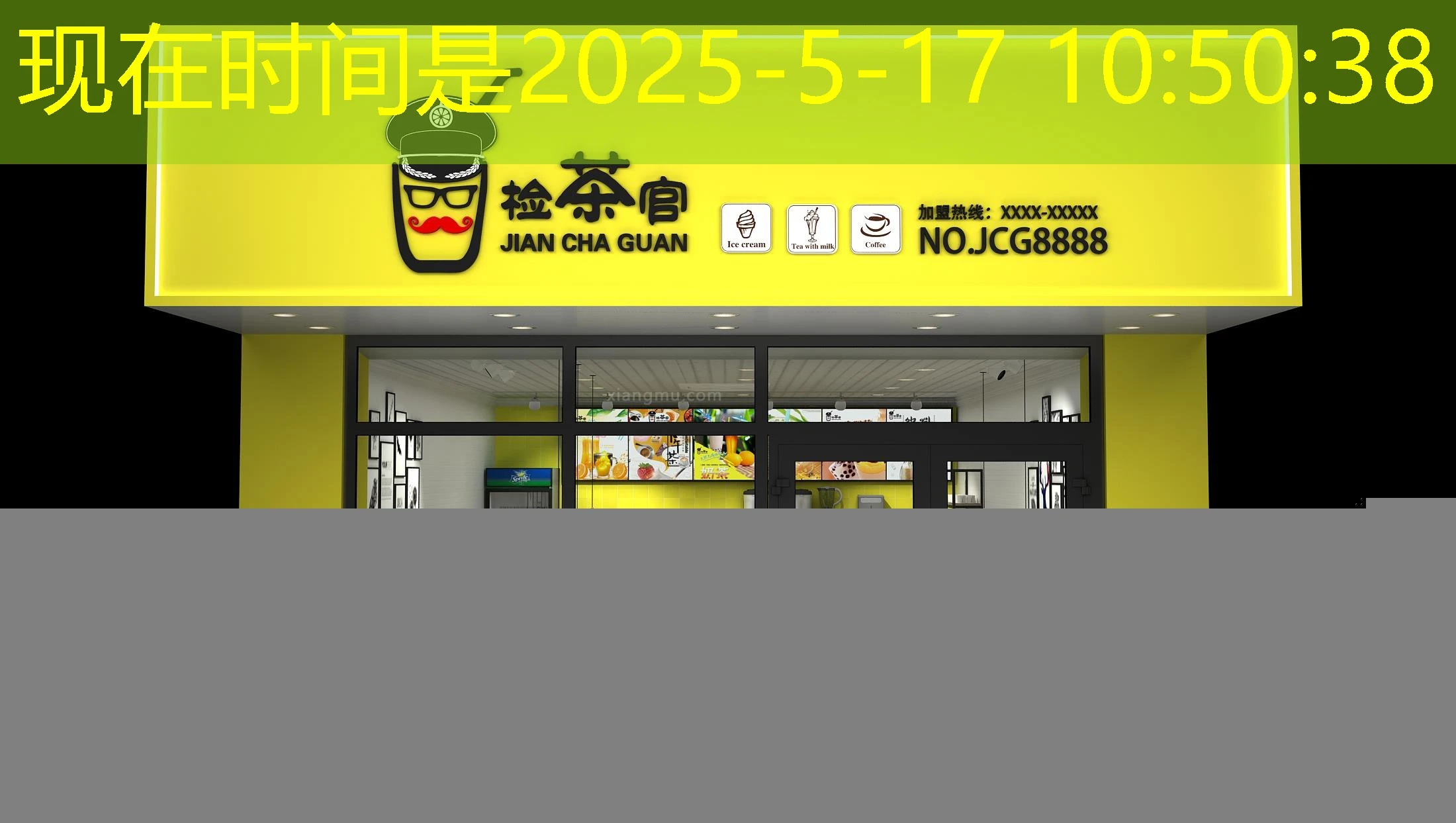 蓝图娱乐平台官网在线客服:您的专属娱乐助手 蓝图娱乐平台官网在线客服:您的专属娱乐助手