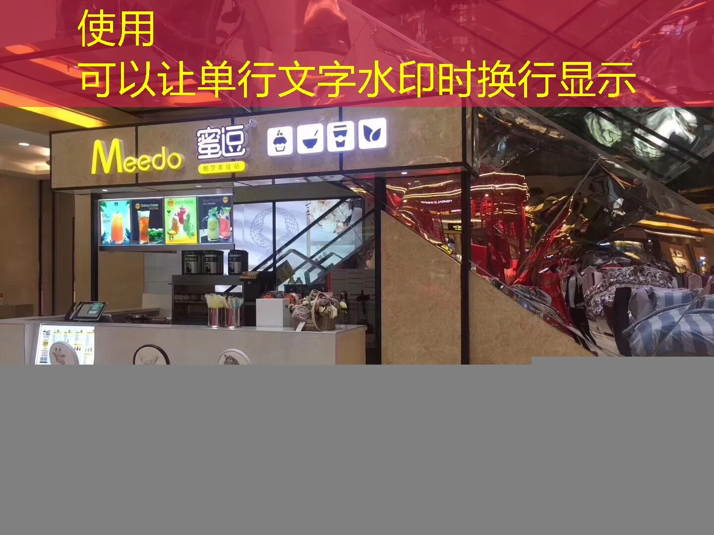 蓝图娱乐代理推广计划:全面启动,共创辉煌 蓝图娱乐代理推广计划:全面启动,共创辉煌