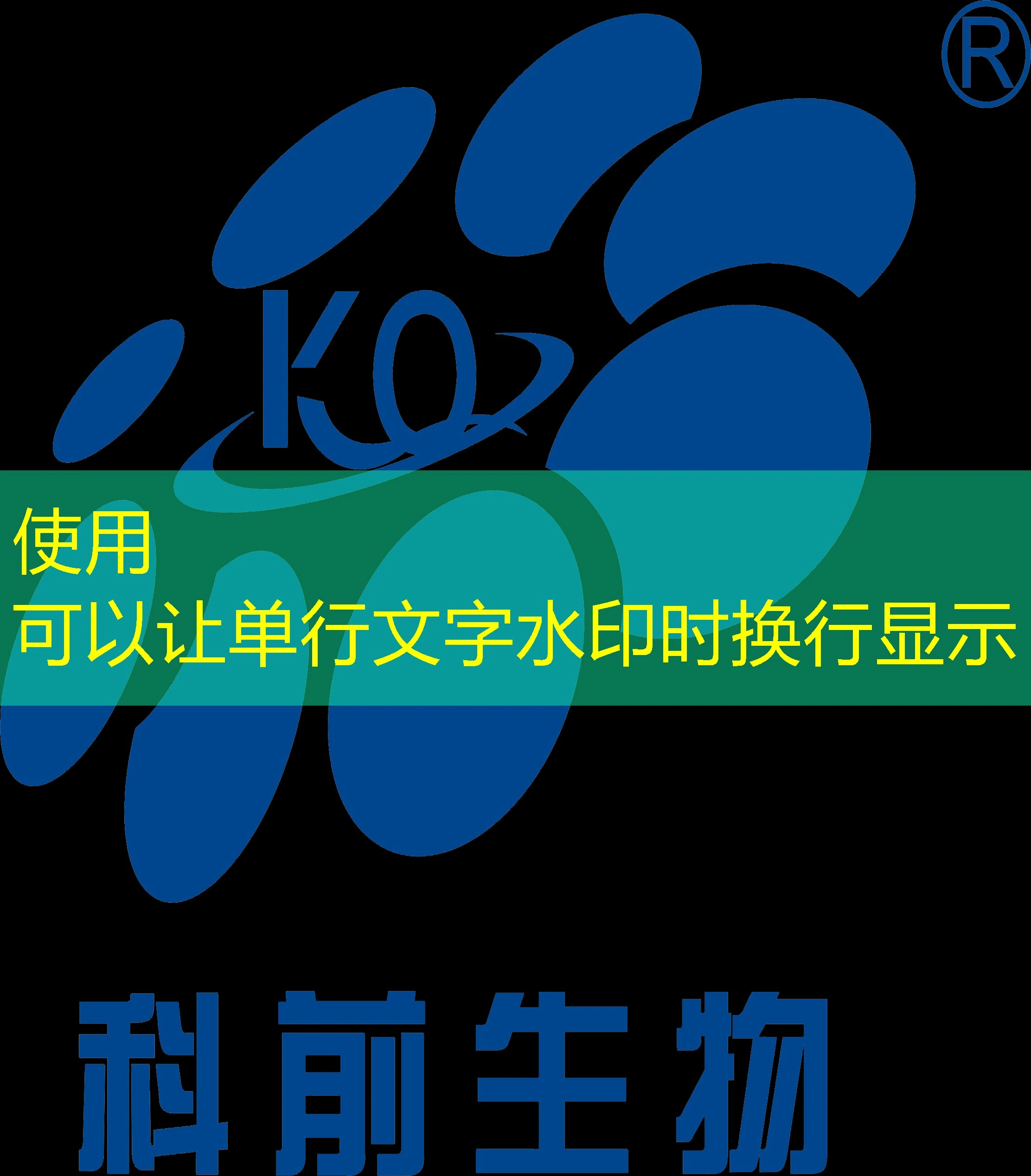 如何向陌生人推广蓝图娱乐代理业务
