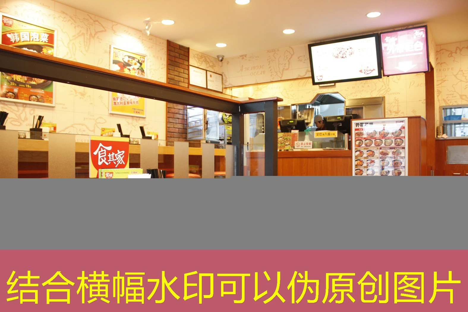 蓝图娱乐安全问题设置：构建安全在线娱乐环境的关键策略