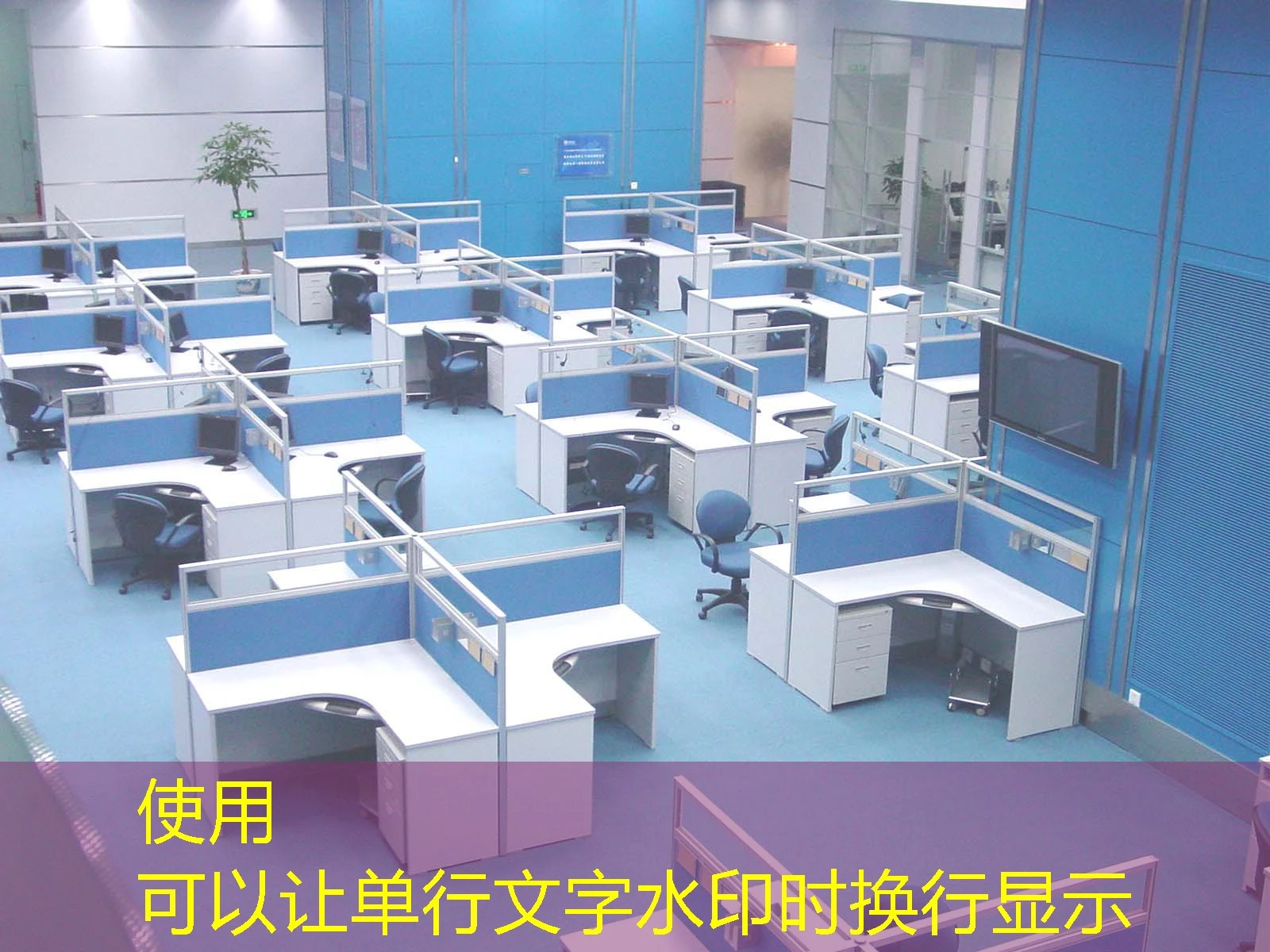 探索娱乐新境界:https://www.nepalarab.com/wp-content/uploads/2025/05/96c4638de1ac2daafcc0f06320c520dd.webphttps://www.nepalarab.com/wp-content/uploads/2025/05/96c4638de1ac2daafcc0f06320c520dd.webp蓝图娱乐官方APPhttps://www.nepalarab.com/wp-content/uploads/2025/05/96c4638de1ac2daafcc0f06320c520dd.webphttps://www.nepalarab.com/wp-content/uploads/2025/05/96c4638de1ac2daafcc0f06320c520dd.webp带您开启沉浸式体验 探索娱乐新境界:https://www.nepalarab.com/wp-content/uploads/2025/05/96c4638de1ac2daafcc0f06320c520dd.webphttps://www.nepalarab.com/wp-content/uploads/2025/05/96c4638de1ac2daafcc0f06320c520dd.webp蓝图娱乐官方APPhttps://www.nepalarab.com/wp-content/uploads/2025/05/96c4638de1ac2daafcc0f06320c520dd.webphttps://www.nepalarab.com/wp-content/uploads/2025/05/96c4638de1ac2daafcc0f06320c520dd.webp带您开启沉浸式体验