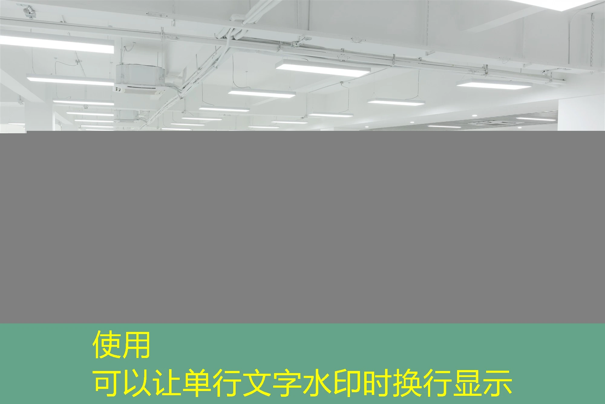 在数字化浪潮席卷全球的今天，客户服务已成为企业竞争力的重要组成部分。一个高效、智能的在线客服平台不仅能提升用户体验，更能为企业创造显著的价值。**蓝图娱乐在线客服平台官网首页**作为行业领先的服务解决方案，凭借其创新的技术和人性化的设计，正在改变着现代企业与服务客户的传统模式。
