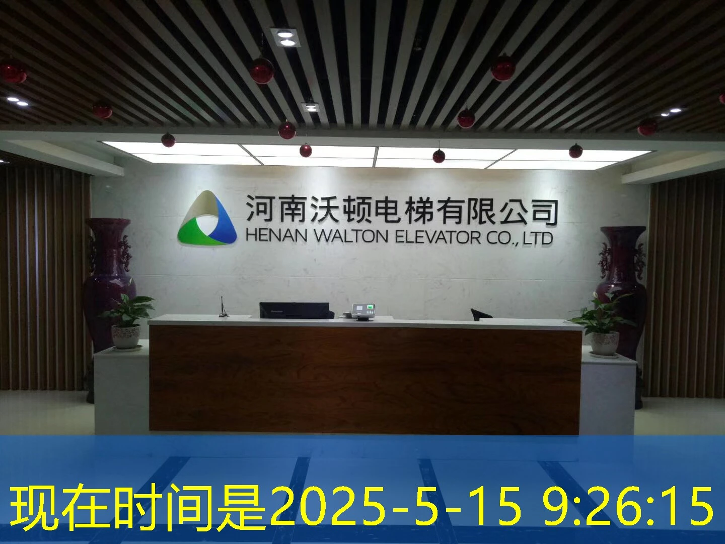 蓝图娱乐平台哪个好 全网最全：蓝图娱乐平台哪个好？深度分析