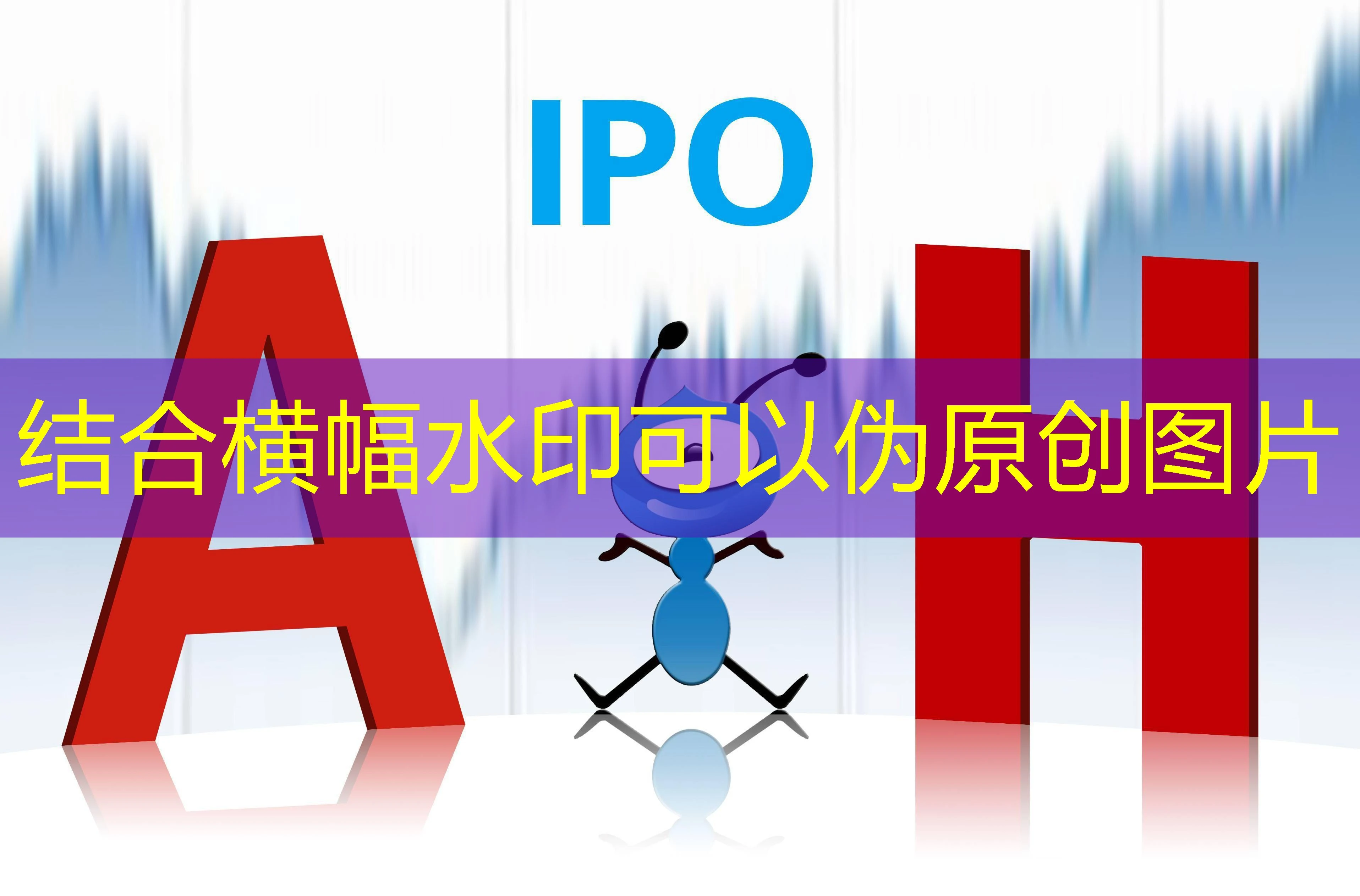 前言：开启娱乐新体验的起点