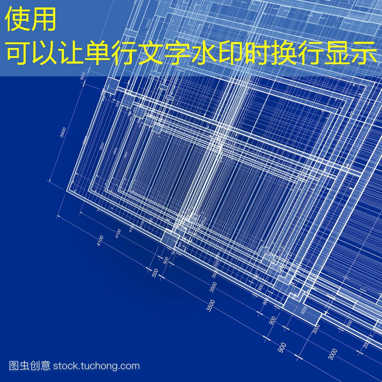 蓝图娱乐棋牌怎么玩：轻松上手指南