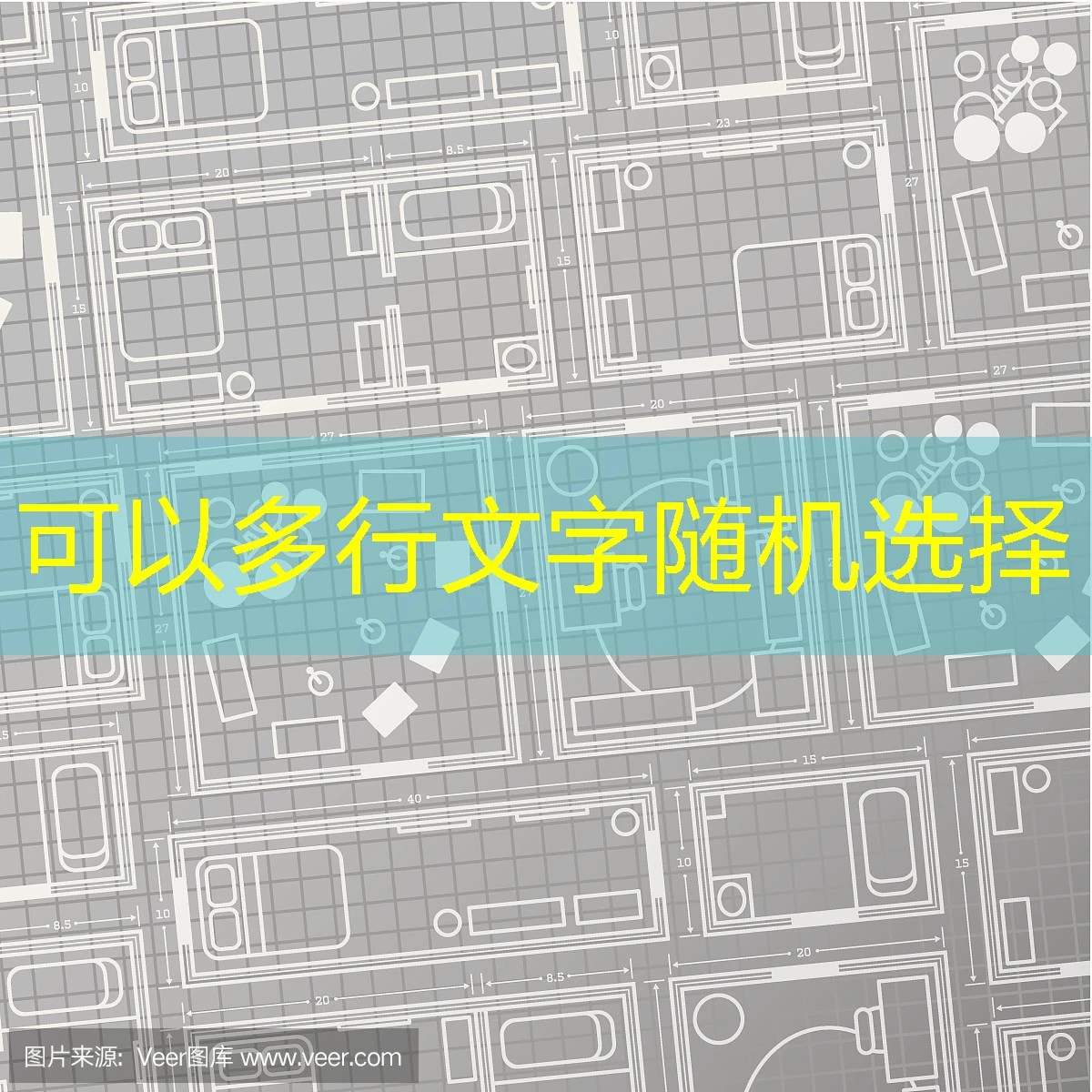 蓝图娱乐平台提现问题咨询 关于蓝图娱乐平台提现问题咨询及常见疑问解答