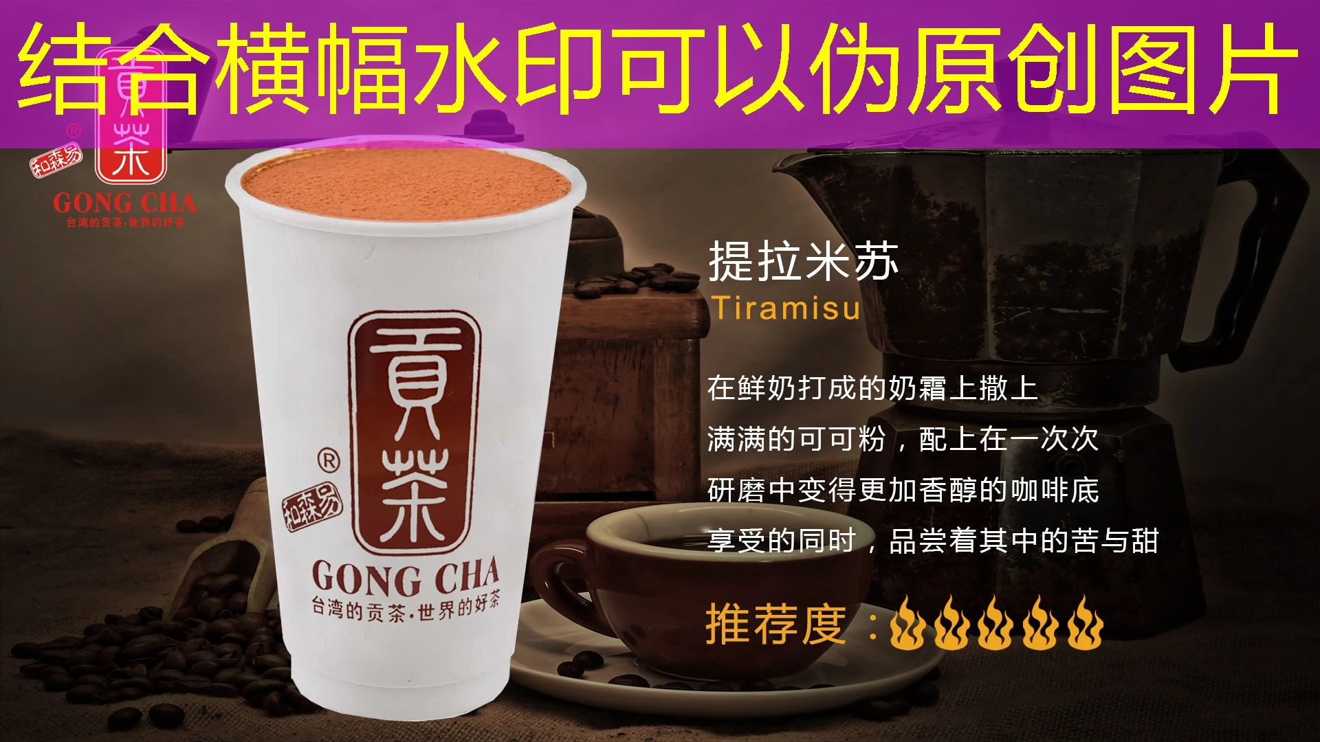 # 蓝图体育APP:开启您的智能运动新体验 # 蓝图体育APP:开启您的智能运动新体验