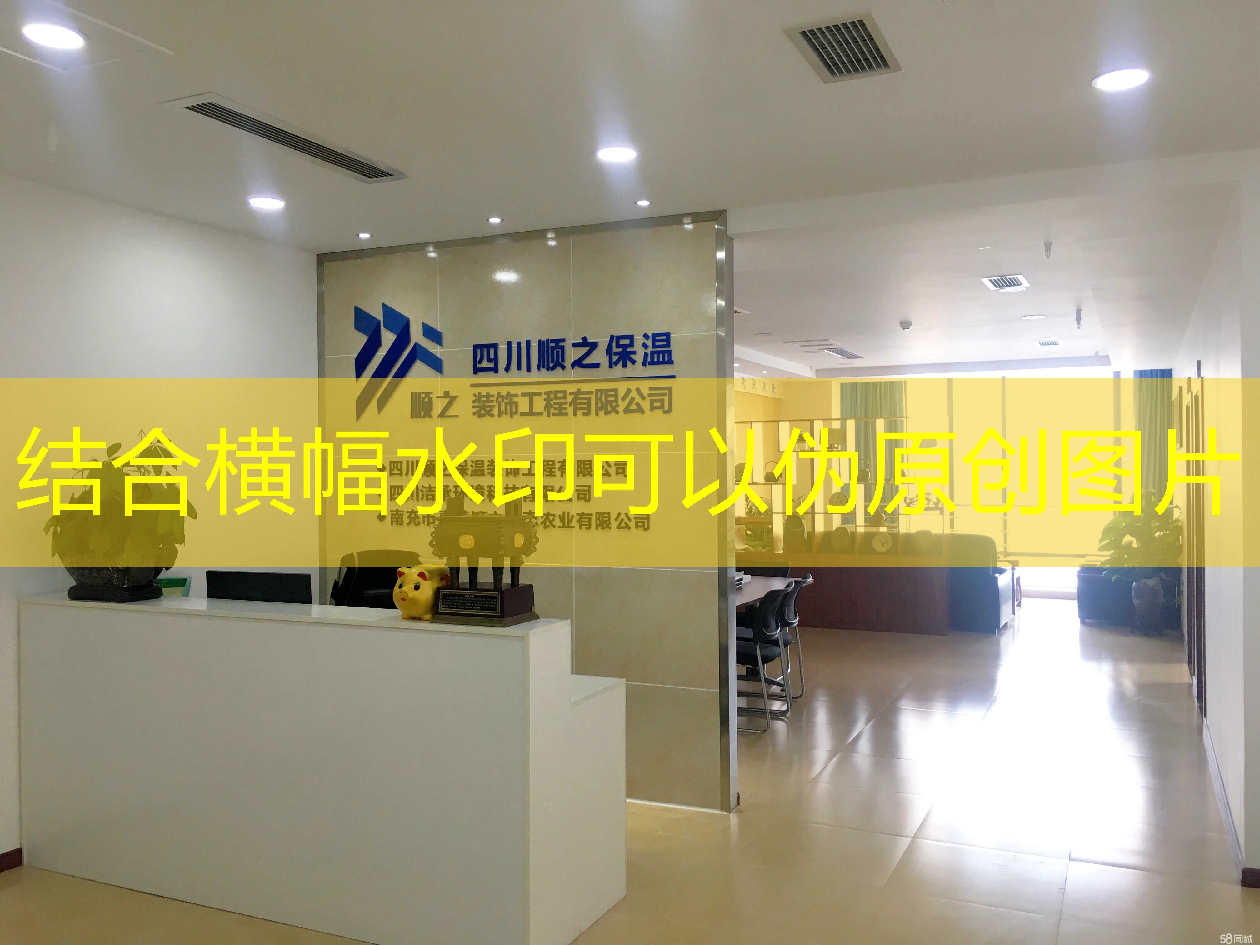 蓝图娱乐官网游戏介绍：探索精彩游戏世界