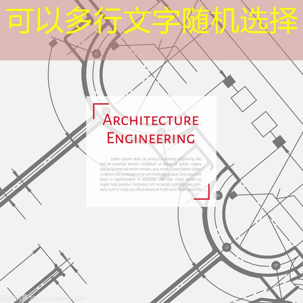 蓝图娱乐是什么平台 蓝图娱乐平台全解析:了解其功能与服务 蓝图娱乐是什么平台 蓝图娱乐平台全解析:了解其功能与服务