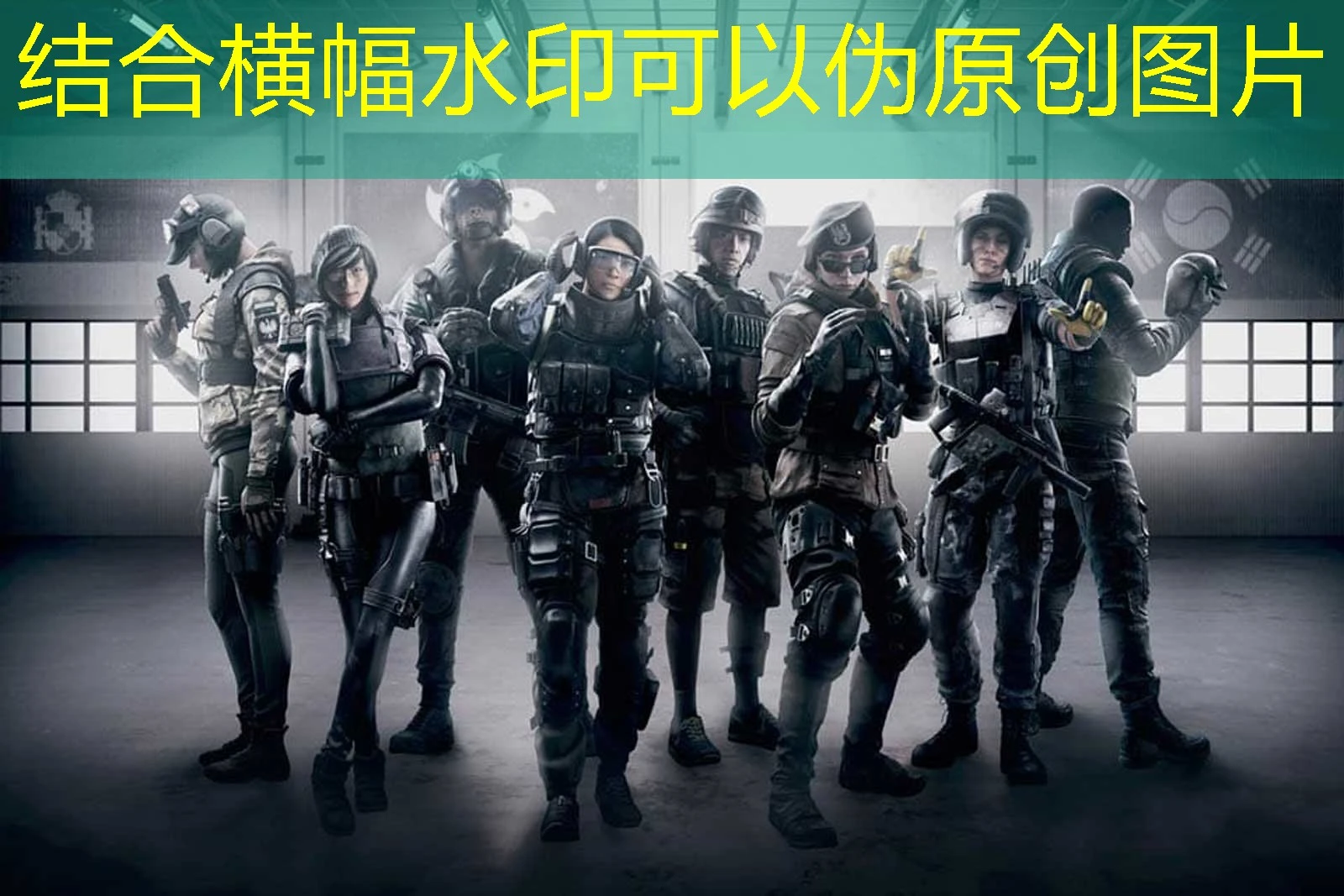 蓝图娱乐注册教程最新版下载:轻松开启您的娱乐之旅 蓝图娱乐注册教程最新版下载:轻松开启您的娱乐之旅