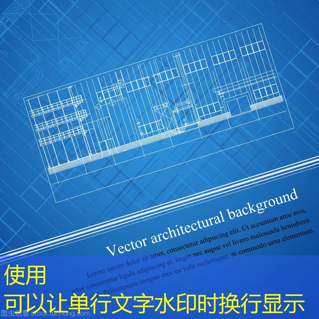 探索"蓝图棋牌真人荷官"的魅力：在线娱乐的新境界