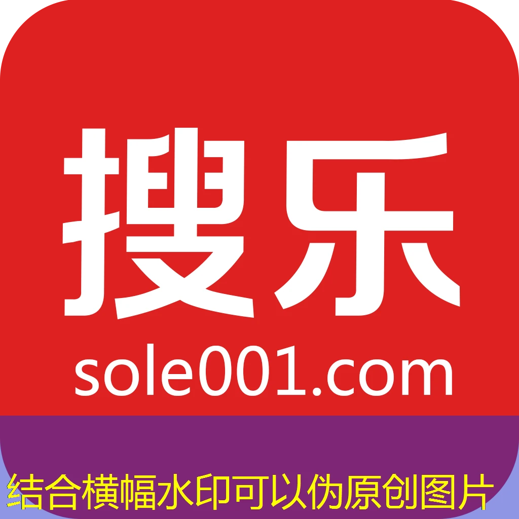蓝图娱乐官网是不是跑路了 蓝图娱乐官网是否已倒闭，用户需谨慎访问？