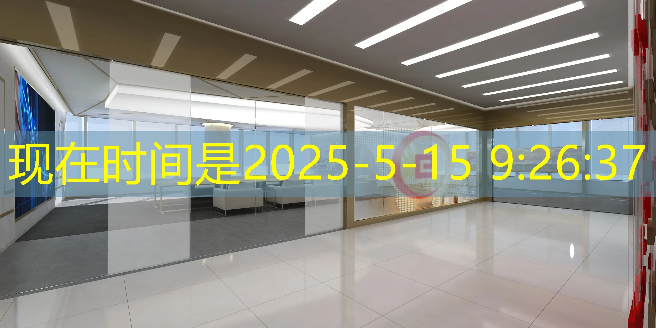 蓝图娱乐平台提现到银行卡安全吗 关于蓝图娱乐平台提现到银行卡安全的深度解析