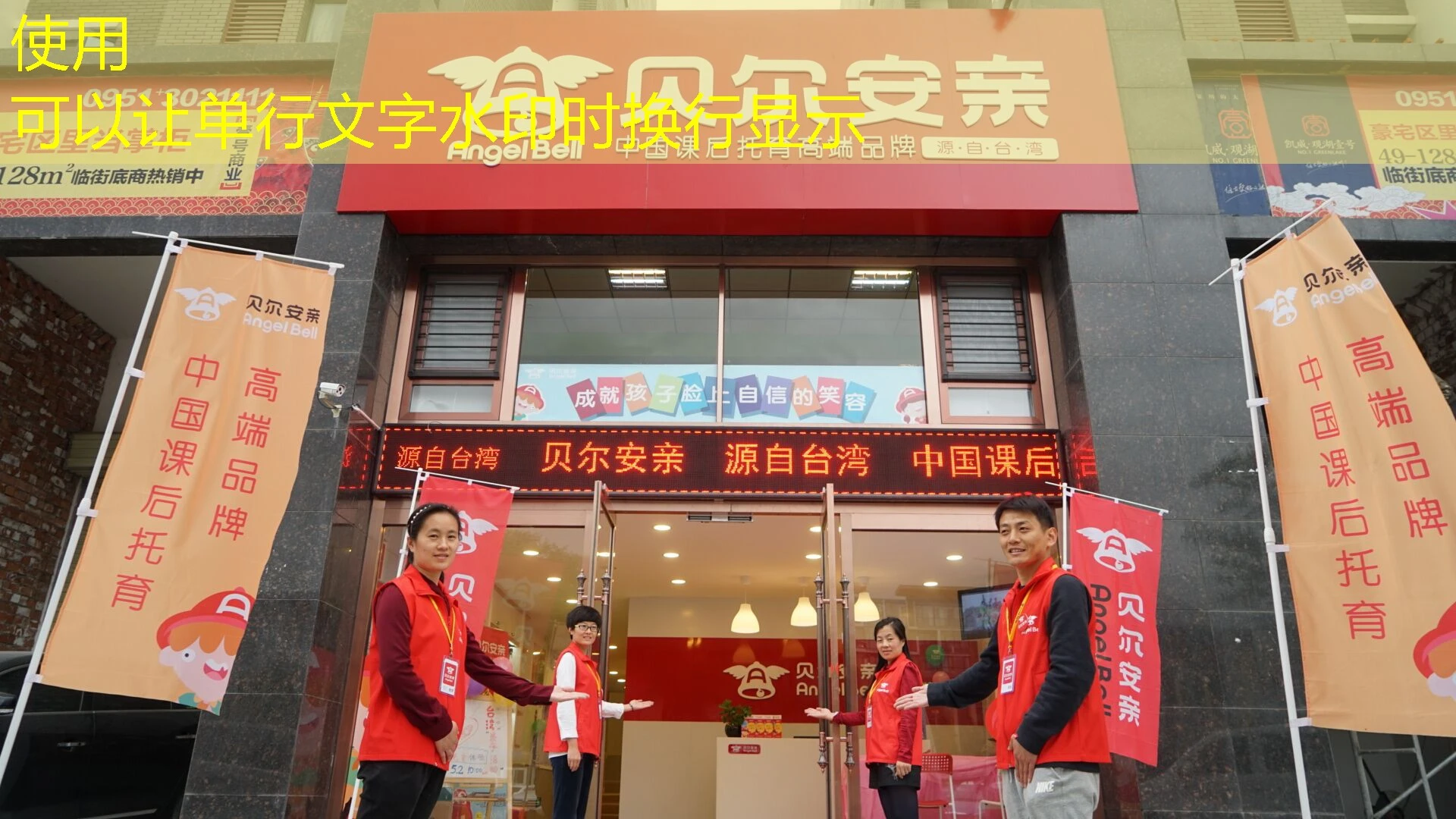 蓝图娱乐官网的客服联系方式 蓝图娱乐官网客服联系方式汇总与使用指南