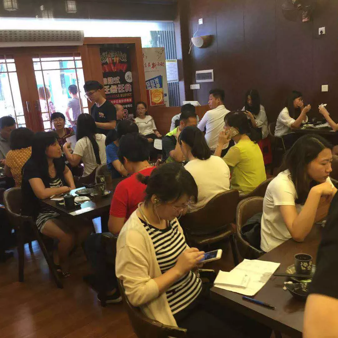 蓝图娱乐客户端下载官网入口：一站式获取娱乐资源