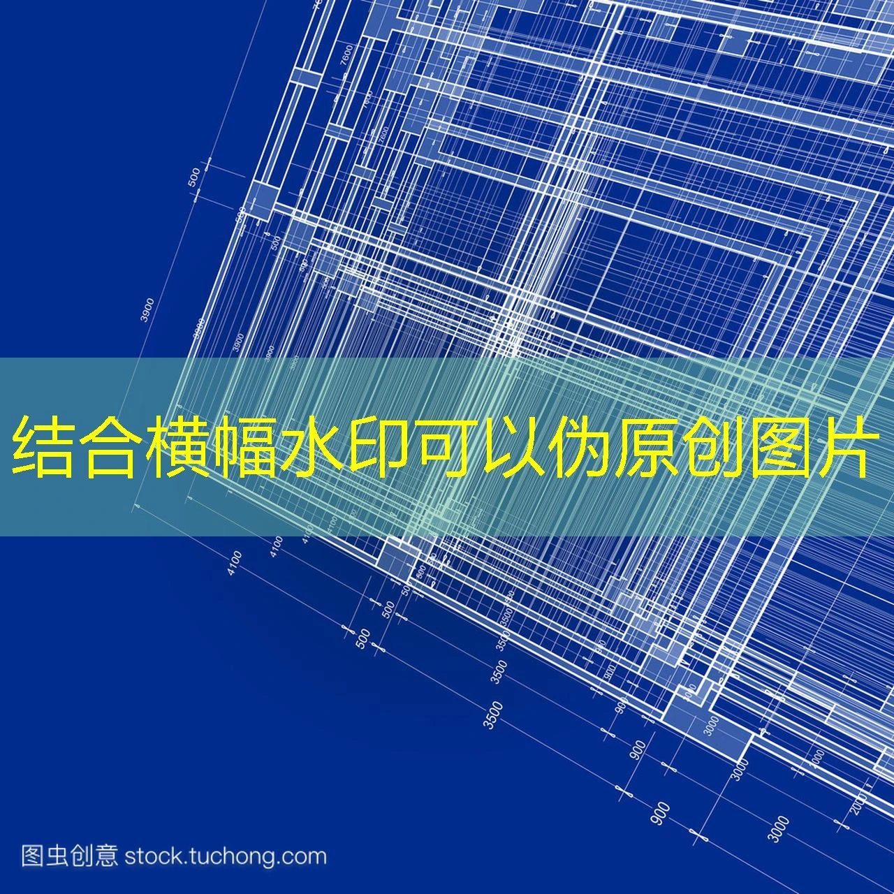 蓝图娱乐棋牌怎么玩：轻松上手指南
