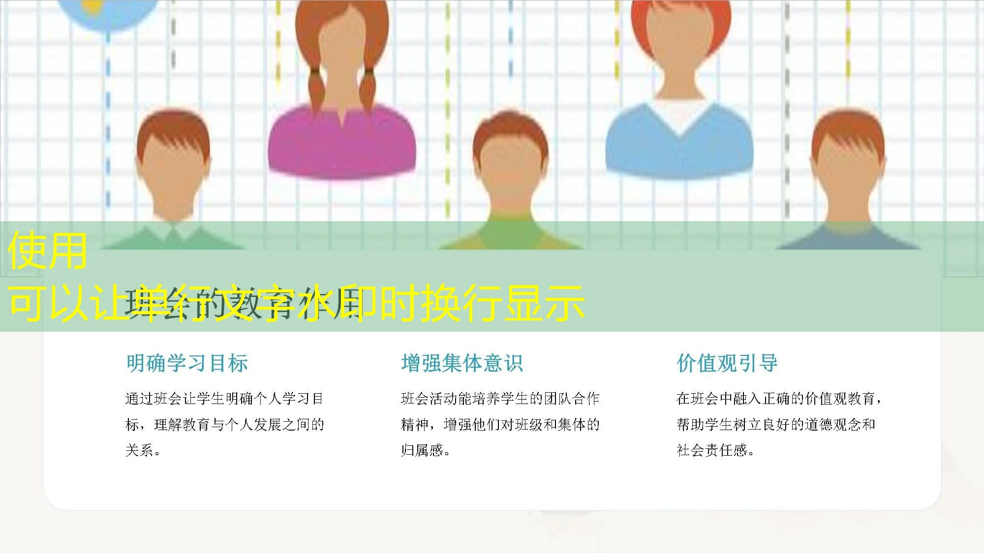 蓝图娱乐官网注册邀请码在哪看 蓝图娱乐官网注册邀请码获取位置详解