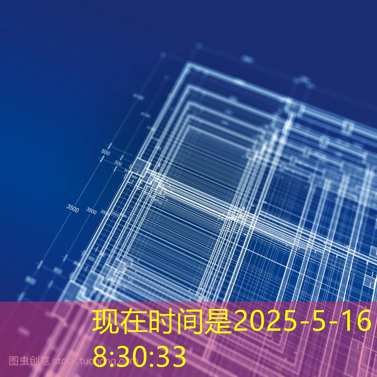 # 蓝图娱乐招商部联系方式 好的，这里有几个拓展后的标题供您选择：