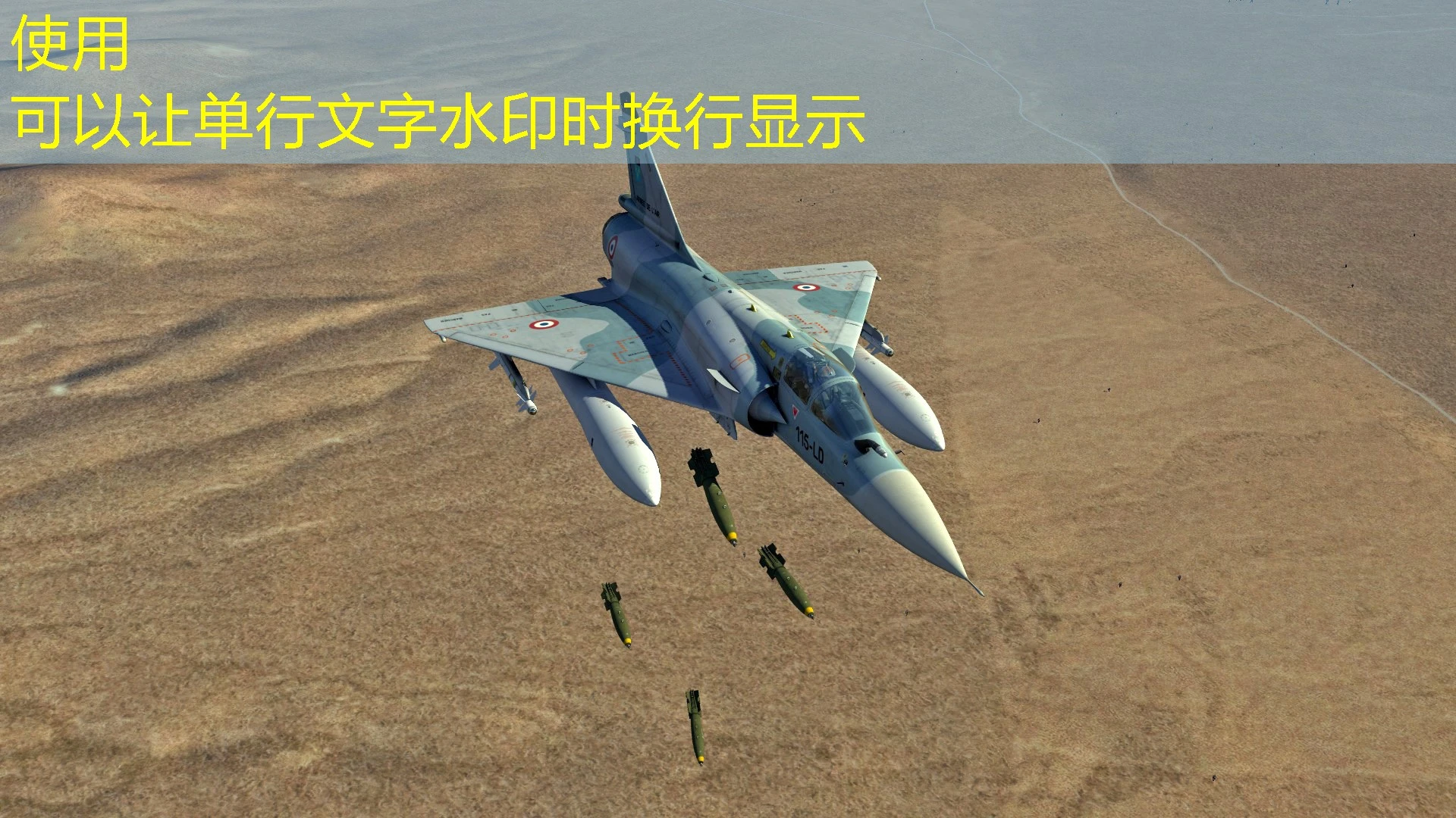 在娱乐行业的浪潮中，选择一个可靠的代理平台至关重要。https://www.nepalarab.com/wp-content/uploads/2025/05/aba0e43f4140cc28da3dc8c0ecf6d0ad.webphttps://www.nepalarab.com/wp-content/uploads/2025/05/aba0e43f4140cc28da3dc8c0ecf6d0ad.webp蓝图娱乐代理https://www.nepalarab.com/wp-content/uploads/2025/05/aba0e43f4140cc28da3dc8c0ecf6d0ad.webphttps://www.nepalarab.com/wp-content/uploads/2025/05/aba0e43f4140cc28da3dc8c0ecf6d0ad.webp作为业内领先的服务商，凭借其https://www.nepalarab.com/wp-content/uploads/2025/05/aba0e43f4140cc28da3dc8c0ecf6d0ad.webphttps://www.nepalarab.com/wp-content/uploads/2025/05/aba0e43f4140cc28da3dc8c0ecf6d0ad.webp登录平台最新https://www.nepalarab.com/wp-content/uploads/2025/05/aba0e43f4140cc28da3dc8c0ecf6d0ad.webphttps://www.nepalarab.com/wp-content/uploads/2025/05/aba0e43f4140cc28da3dc8c0ecf6d0ad.webp的技术优势，为众多用户提供了一站式解决方案。本文将深入探讨蓝图娱乐代理的核心优势，帮助您更好地了解这一平台，并为其高效利用提供指导。