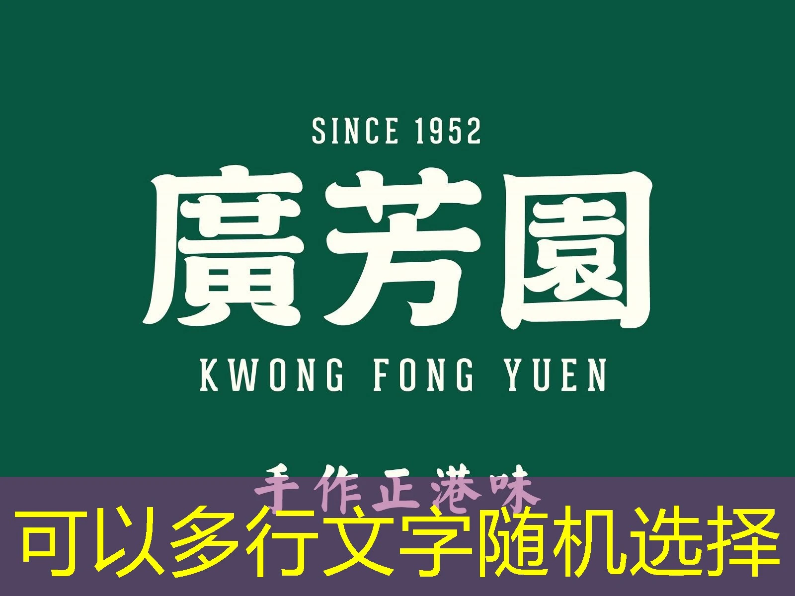 探索数字娱乐新维度：蓝图娱乐电子在线试玩平台深度体验