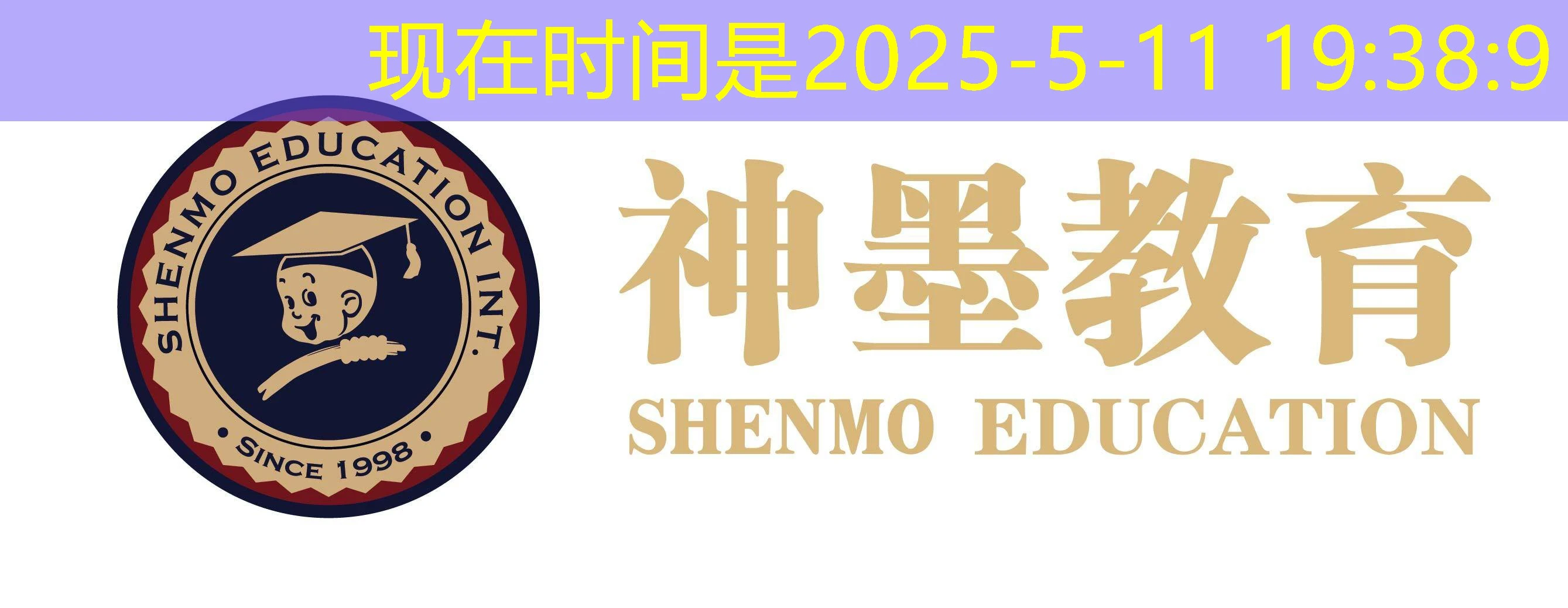 如何下载蓝图APP:全面指南 如何下载蓝图APP:全面指南