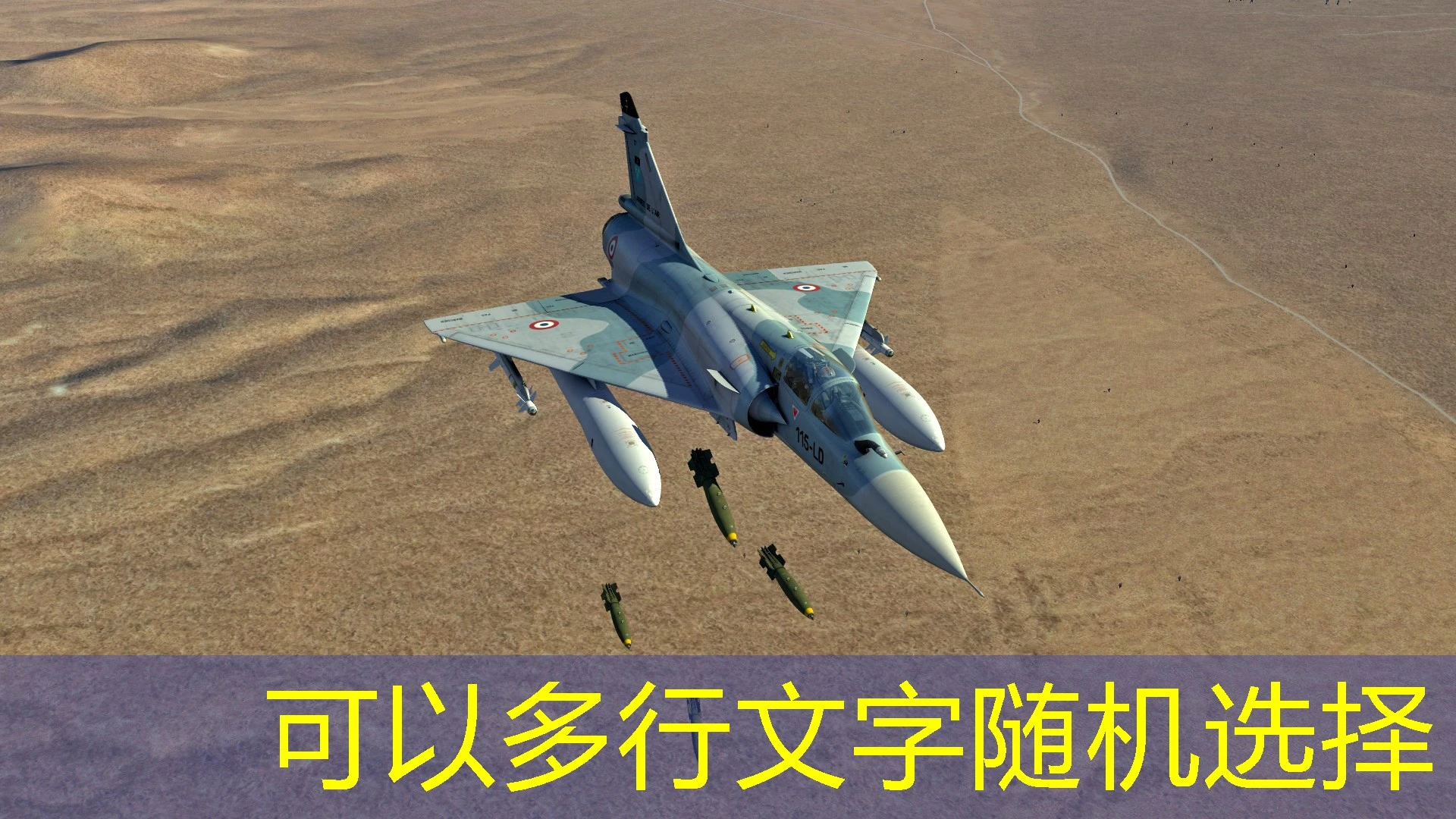 在娱乐行业的浪潮中，选择一个可靠的代理平台至关重要。**蓝图娱乐代理**作为业内领先的服务商，凭借其**登录平台最新**的技术优势，为众多用户提供了一站式解决方案。本文将深入探讨蓝图娱乐代理的核心优势，帮助您更好地了解这一平台，并为其高效利用提供指导。