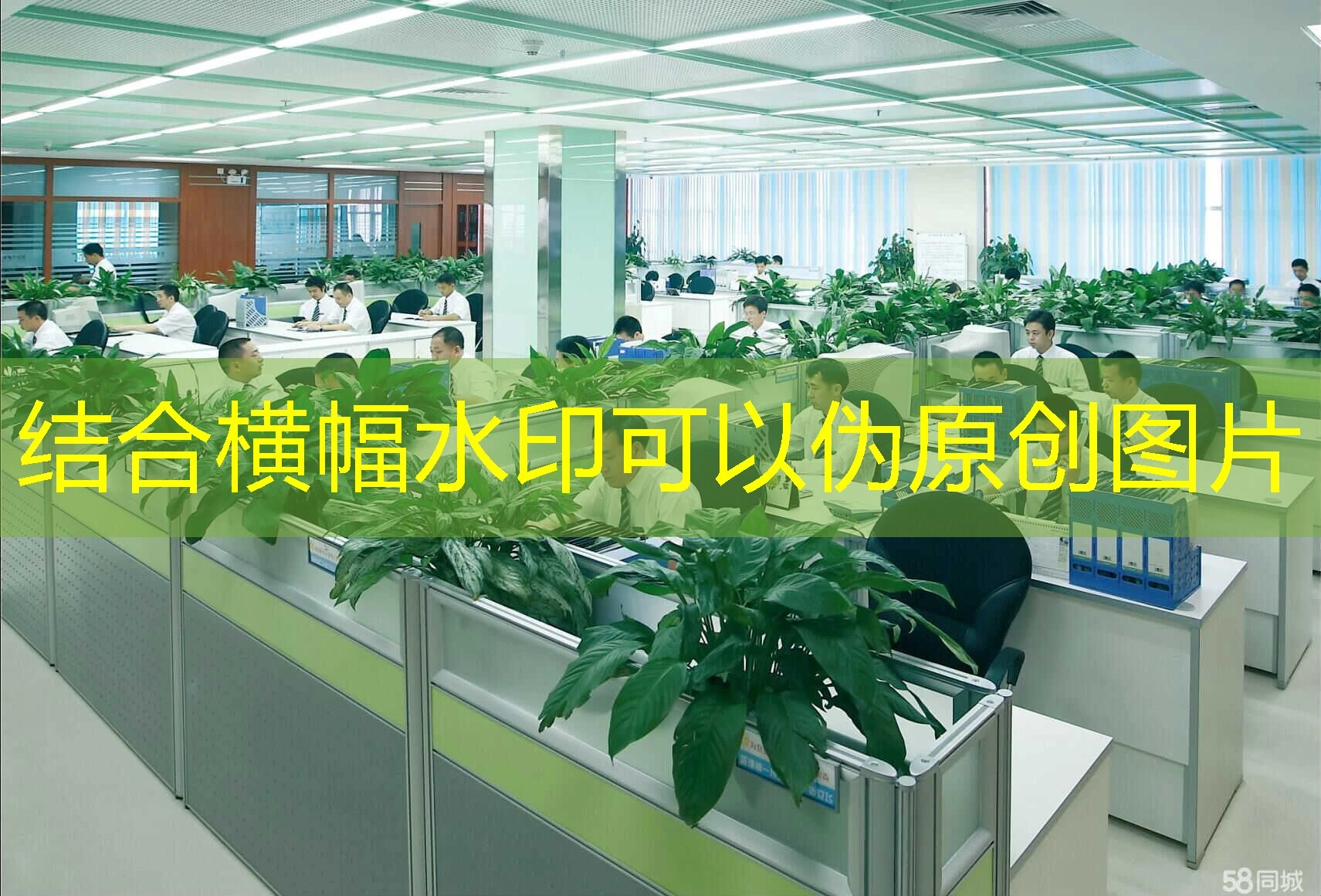 在数字娱乐的浪潮中,捕鱼游戏以其独特的趣味性和刺激感俘获了众多玩家的心。随着技术的不断进步,捕鱼游戏也在持续进化,而**蓝图娱乐捕鱼最新版**的出现,无疑为玩家带来了全新的体验。这款游戏不仅继承了传统捕鱼游戏的精髓,更在画面、玩法和功能上进行了全面升级,成为了当下最受欢迎的捕鱼游戏之一。