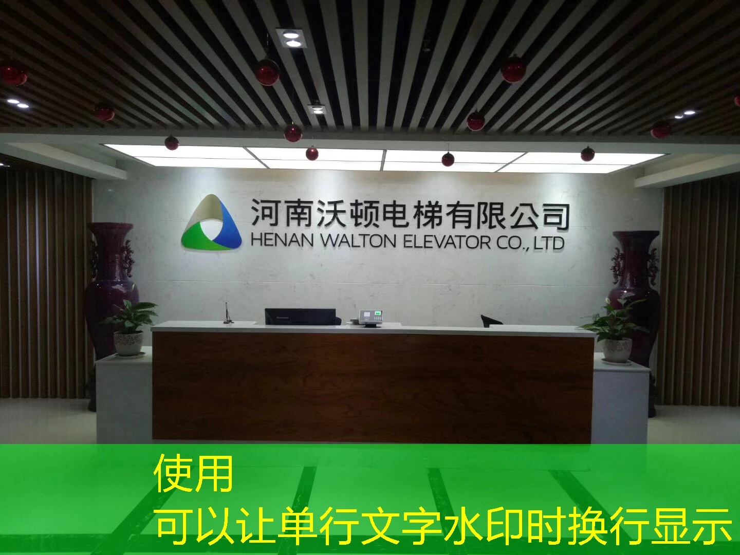 蓝图娱乐代理佣金提现失败怎么办 蓝图娱乐代理佣金提现失败原因及解决方法