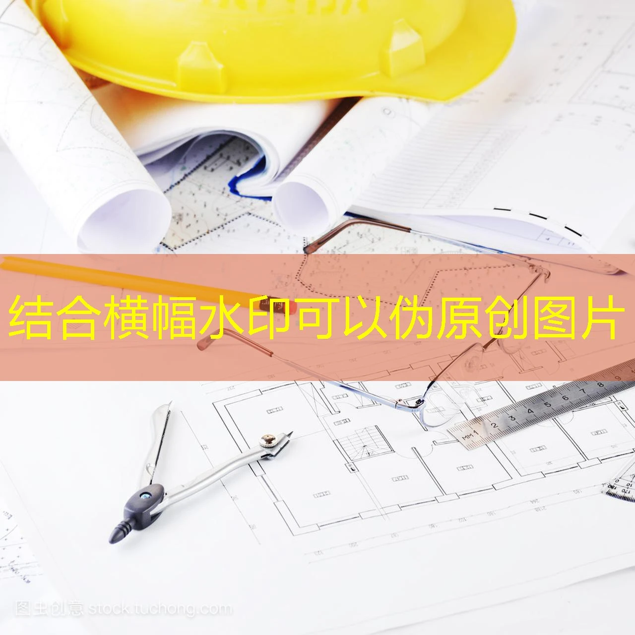 蓝图娱乐平台提现不到账？原因与解决方法全解析