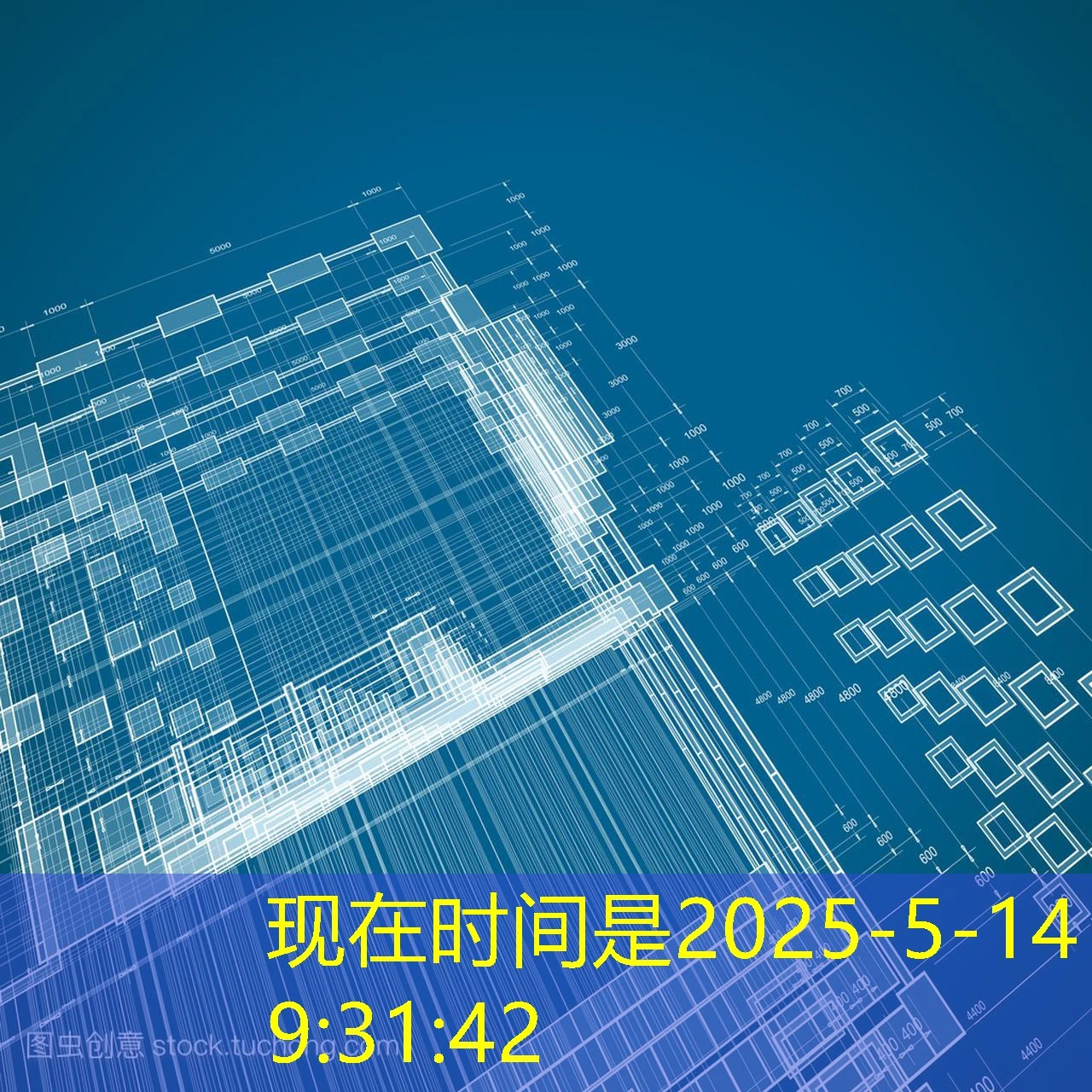 蓝图娱乐招商联系方式在线客服：您的业务增长加速器